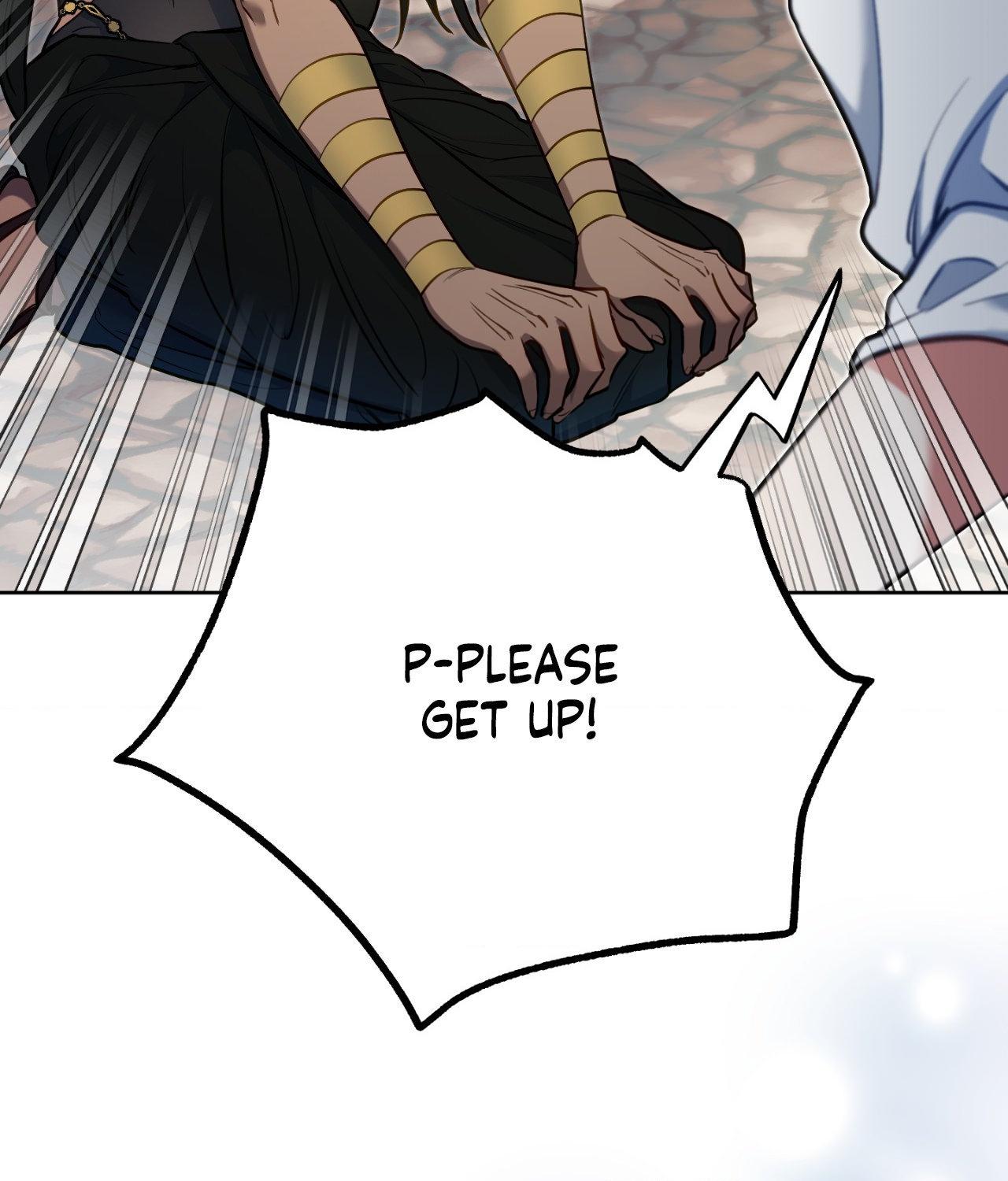 Read Rolling to be the King chapter 24 image 56 on Lezhin