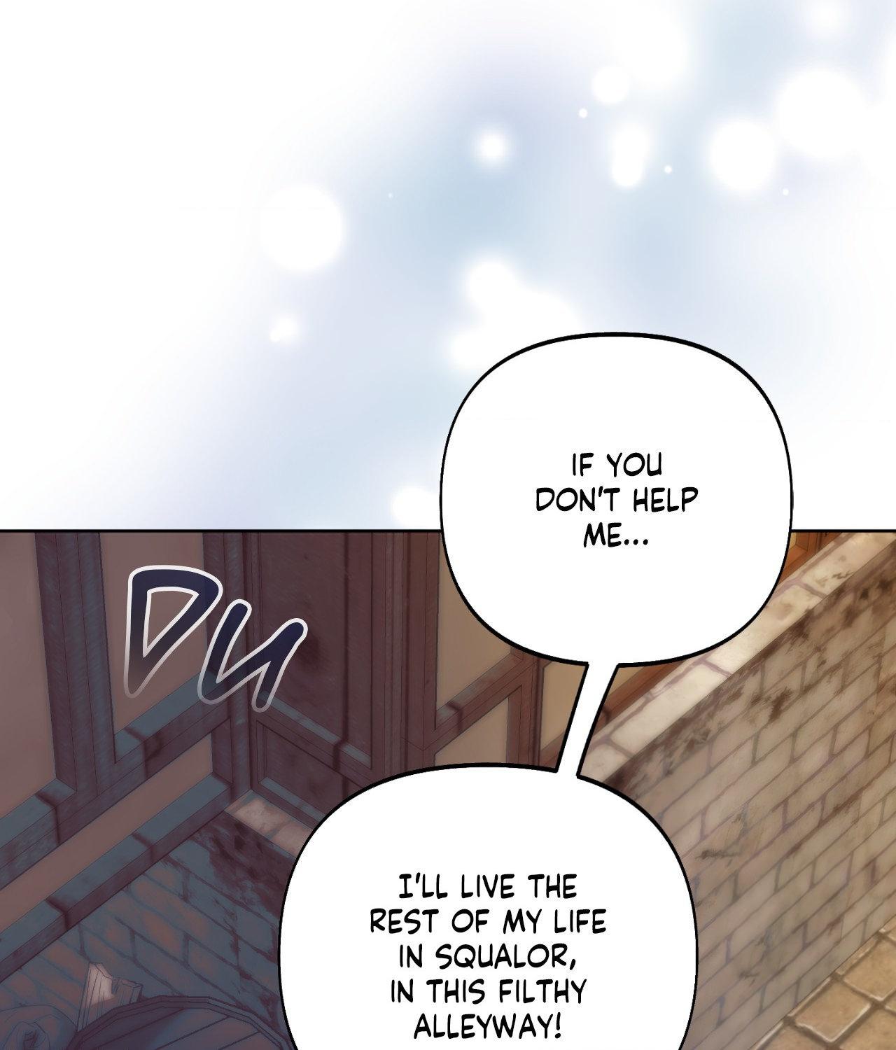 Read Rolling to be the King chapter 24 image 57 on Lezhin