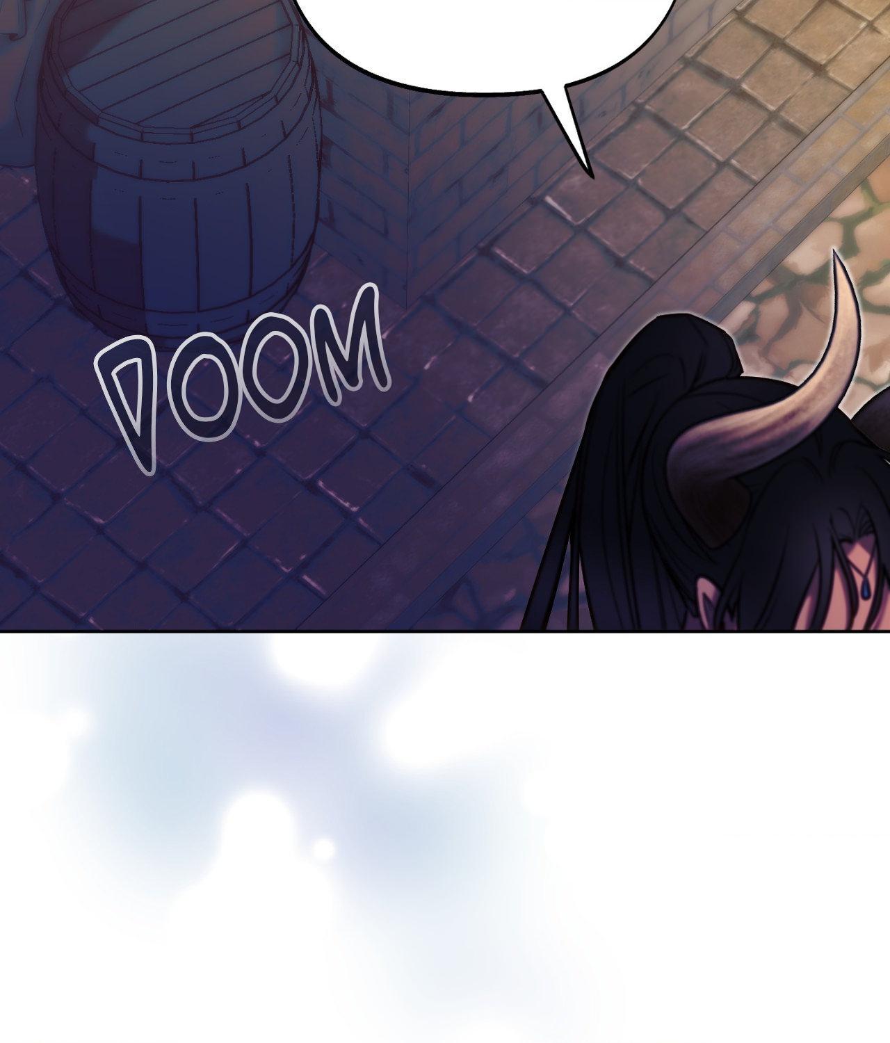 Read Rolling to be the King chapter 24 image 58 on Lezhin