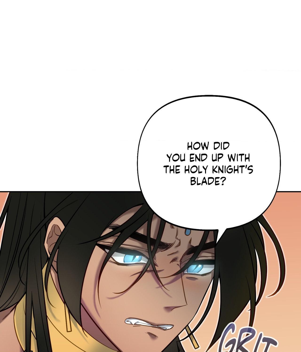 Read Rolling to be the King chapter 24 image 6 on Lezhin