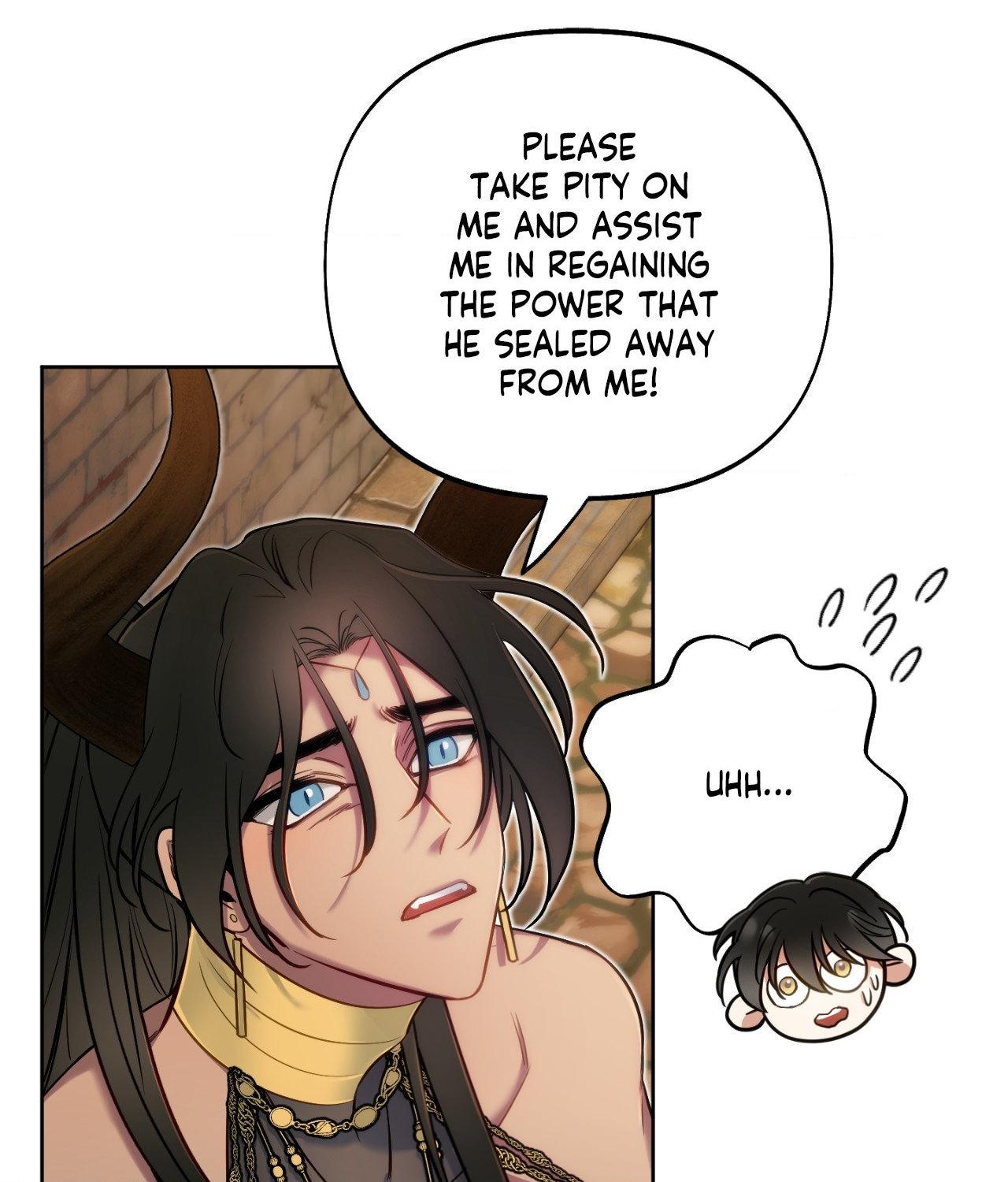 Read Rolling to be the King chapter 24 image 60 on Lezhin