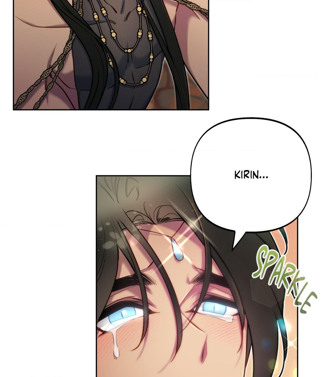 Read Rolling to be the King chapter 24 image 61 on Lezhin