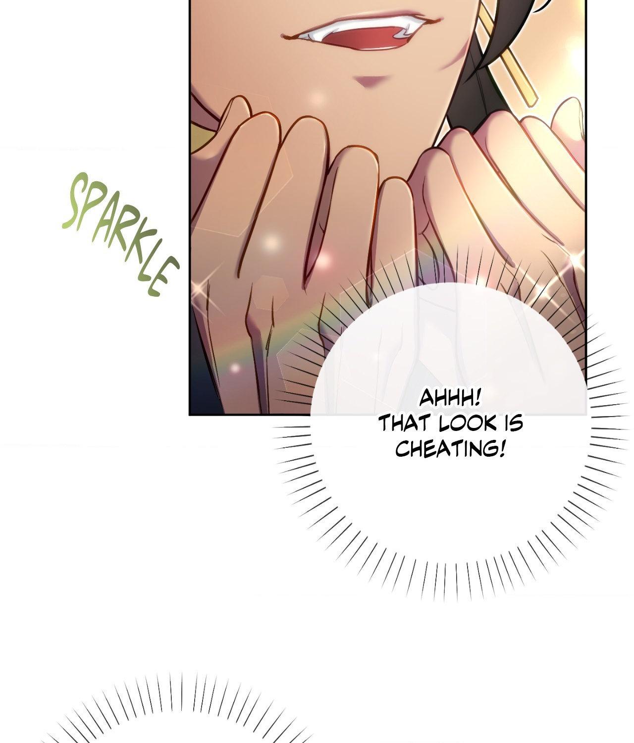 Read Rolling to be the King chapter 24 image 62 on Lezhin
