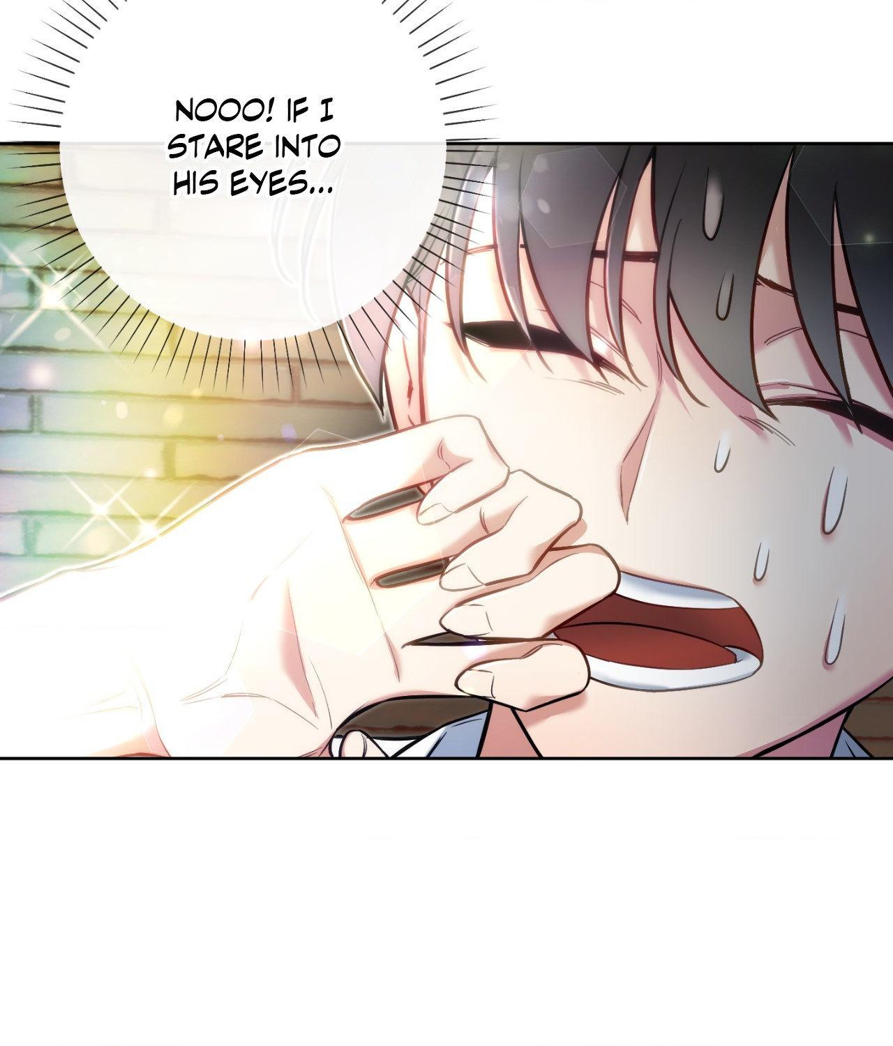 Read Rolling to be the King chapter 24 image 63 on Lezhin