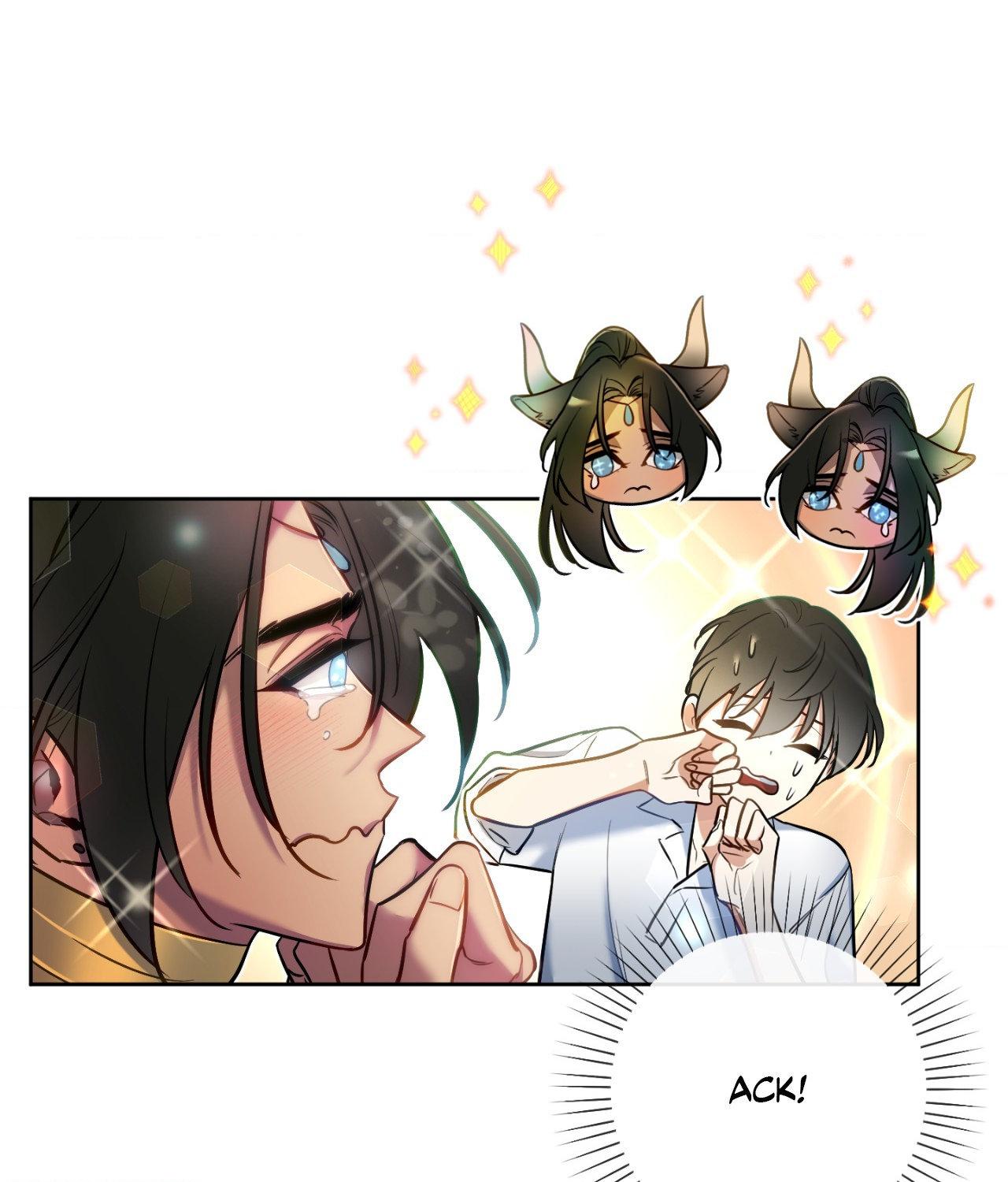 Read Rolling to be the King chapter 24 image 64 on Lezhin