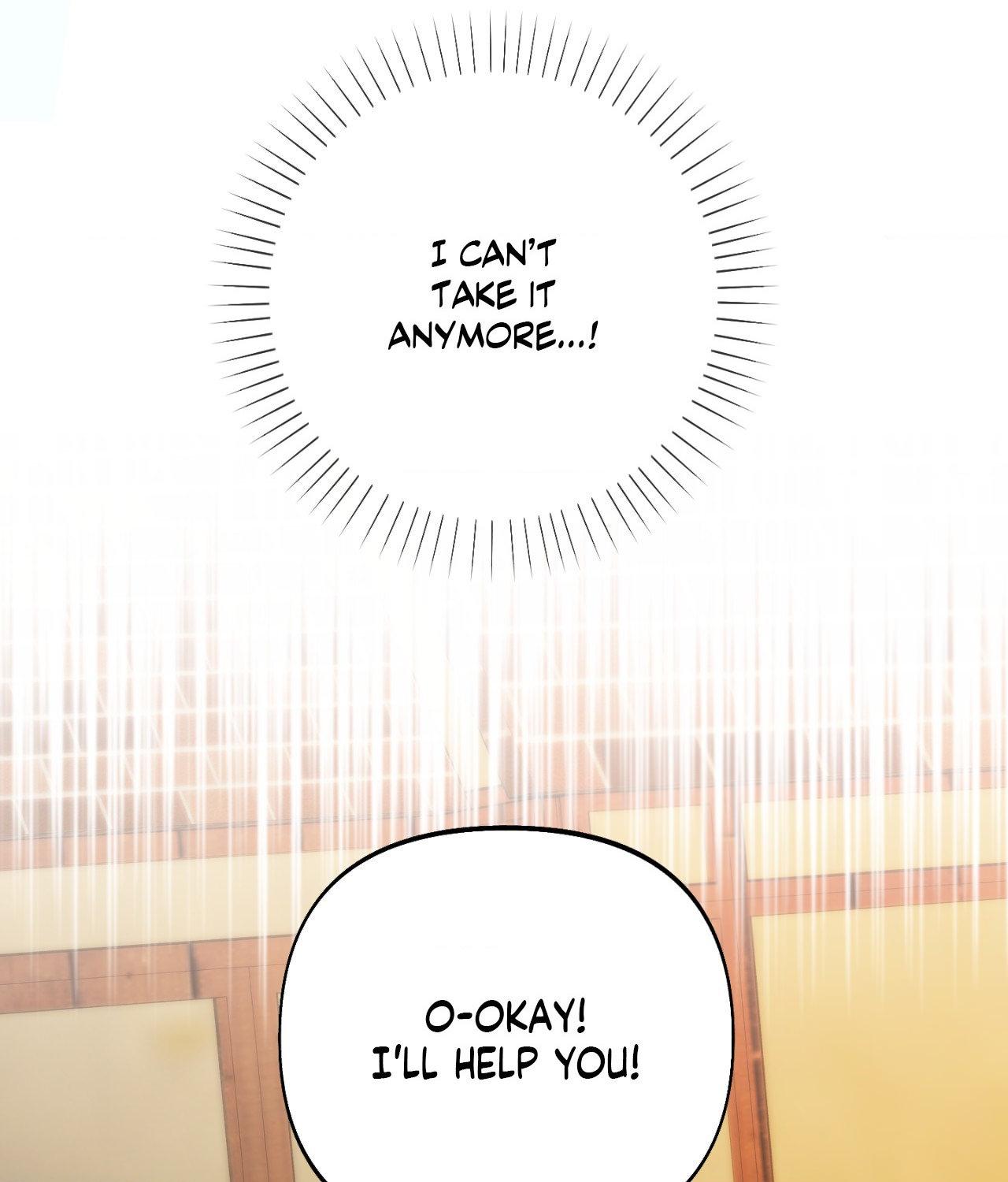 Read Rolling to be the King chapter 24 image 66 on Lezhin