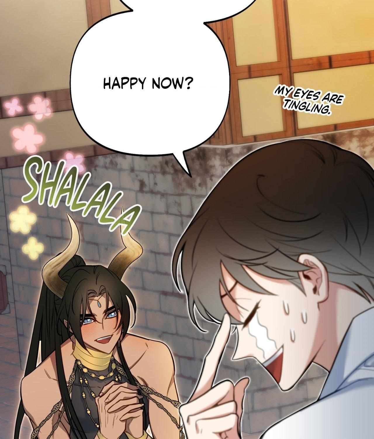 Read Rolling to be the King chapter 24 image 67 on Lezhin
