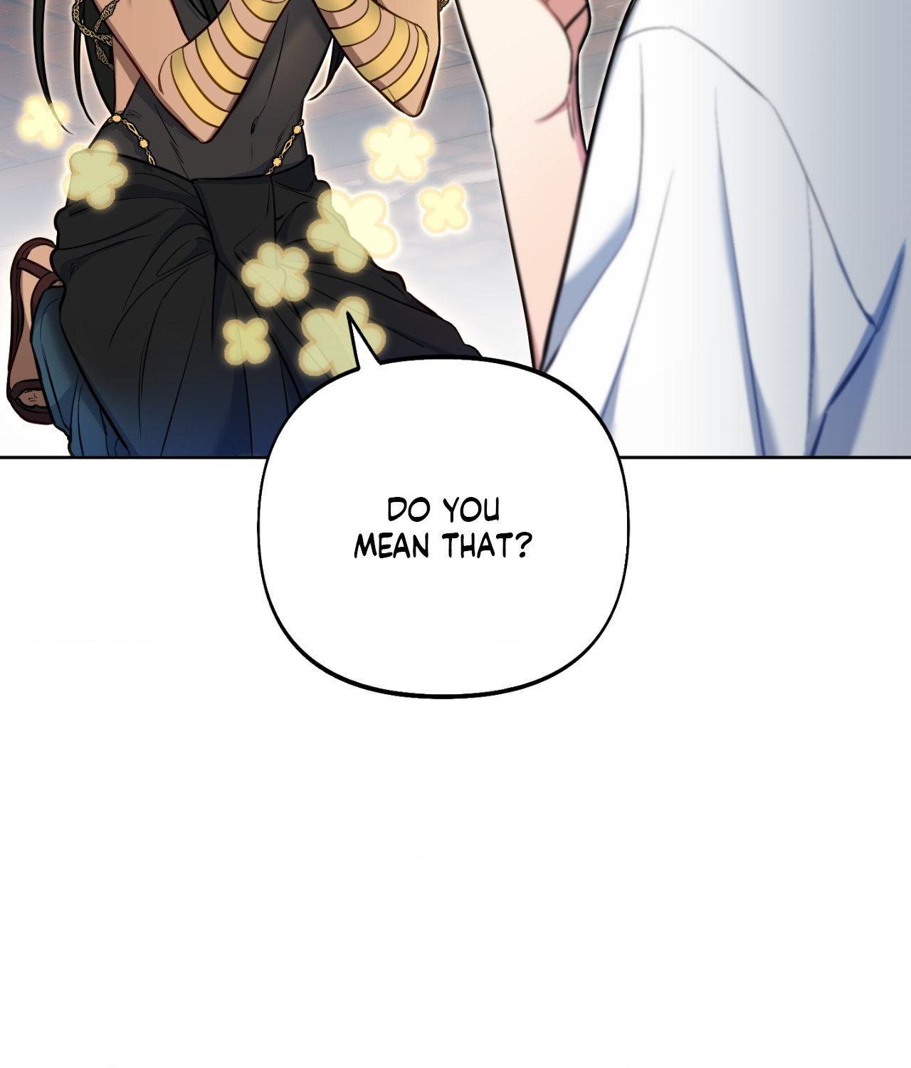 Read Rolling to be the King chapter 24 image 68 on Lezhin