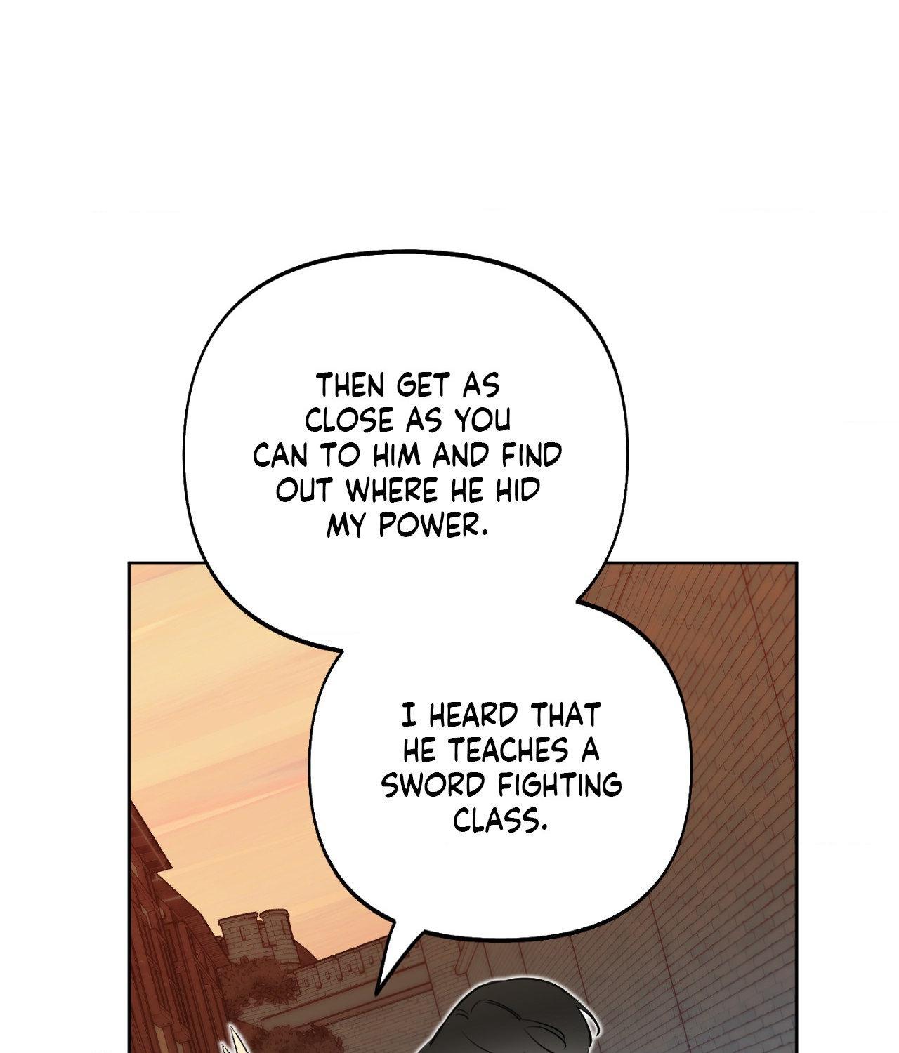 Read Rolling to be the King chapter 24 image 69 on Lezhin