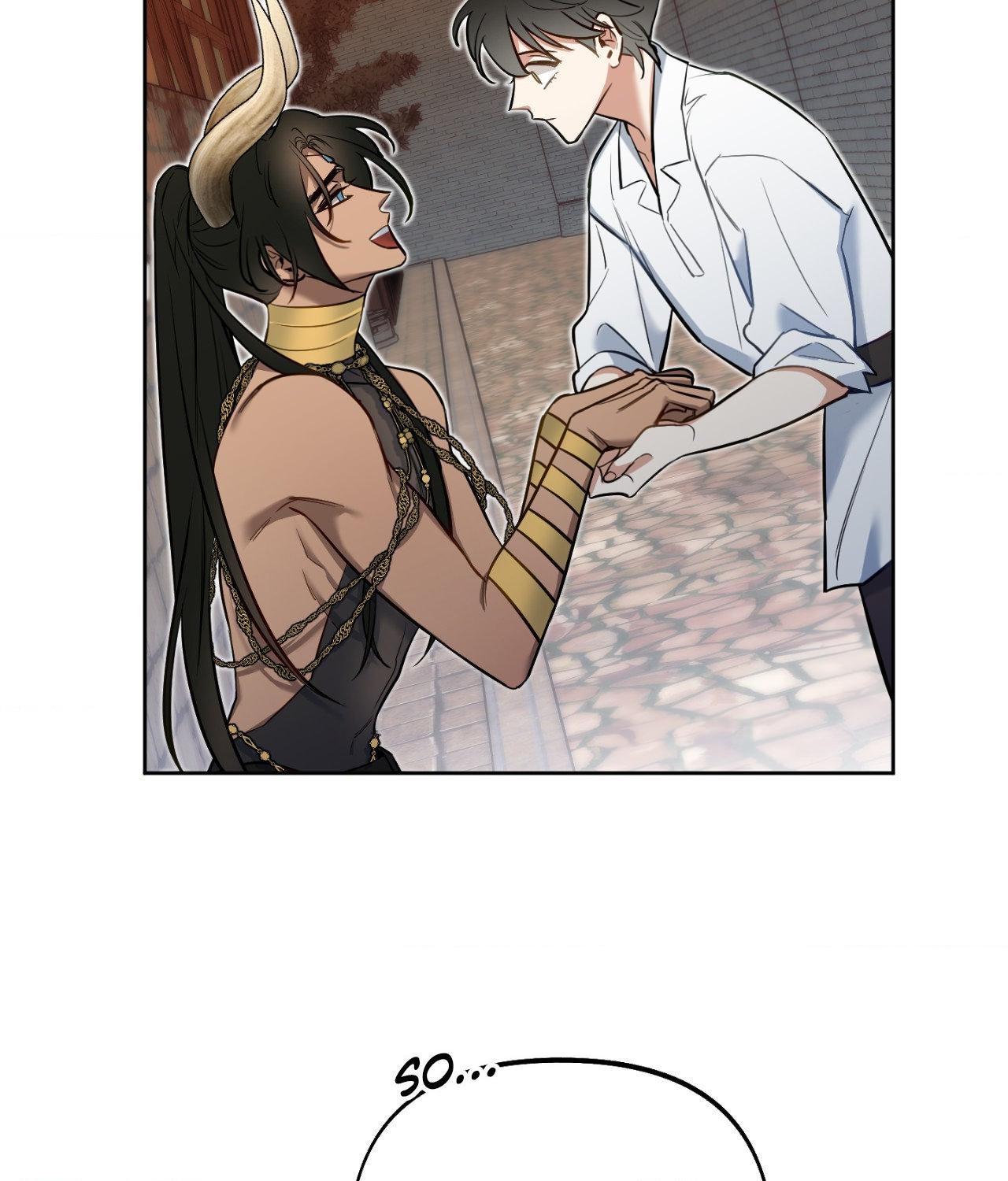 Read Rolling to be the King chapter 24 image 70 on Lezhin