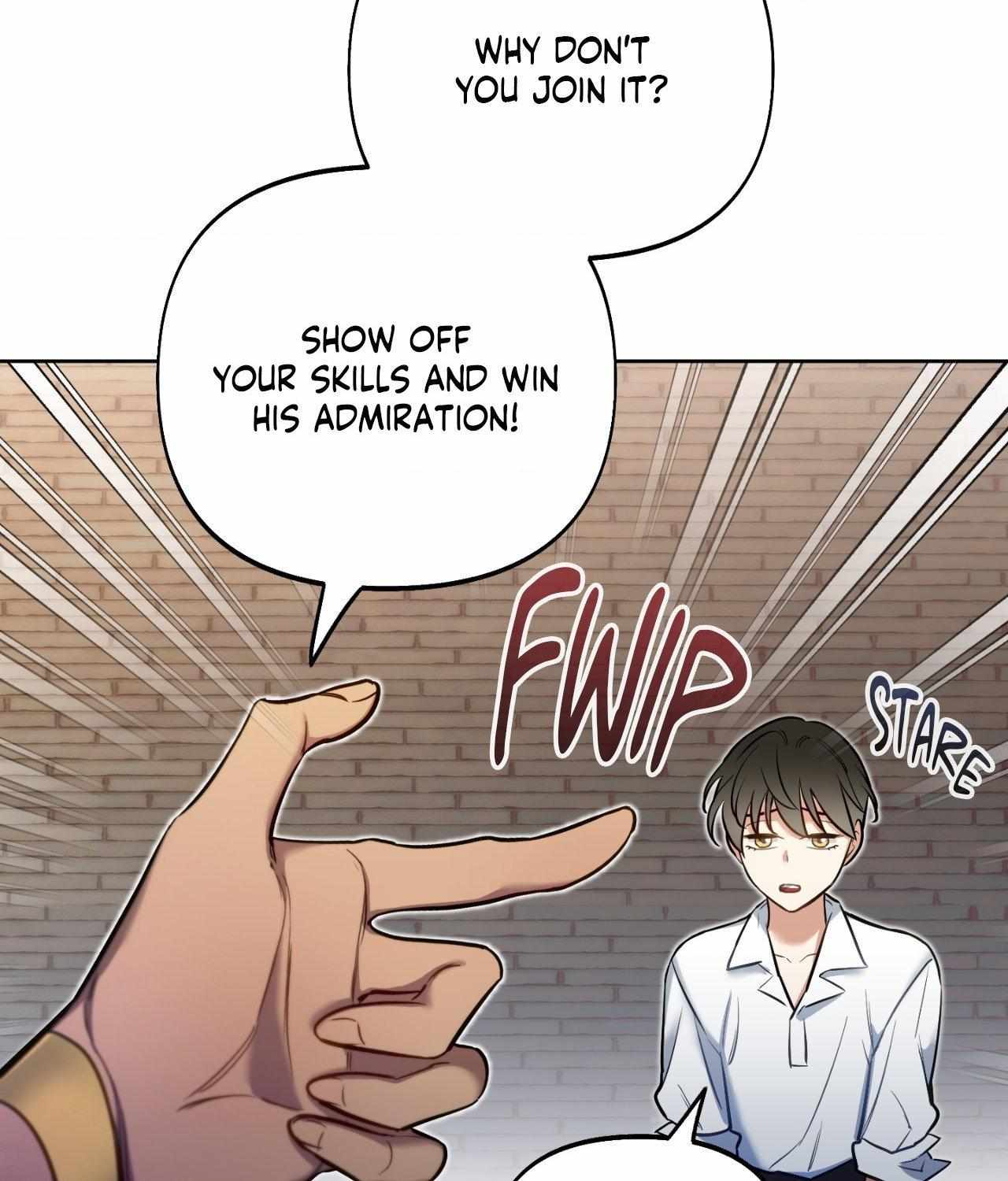 Read Rolling to be the King chapter 24 image 71 on Lezhin