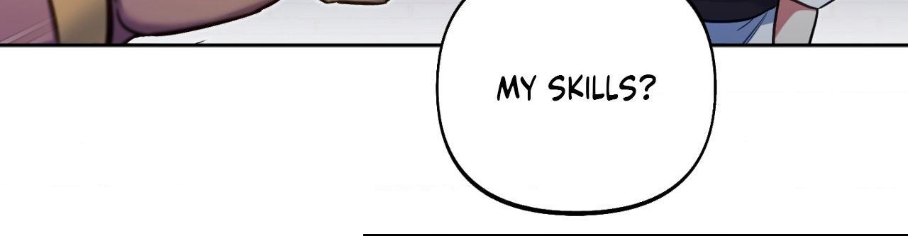 Read Rolling to be the King chapter 24 image 72 on Lezhin