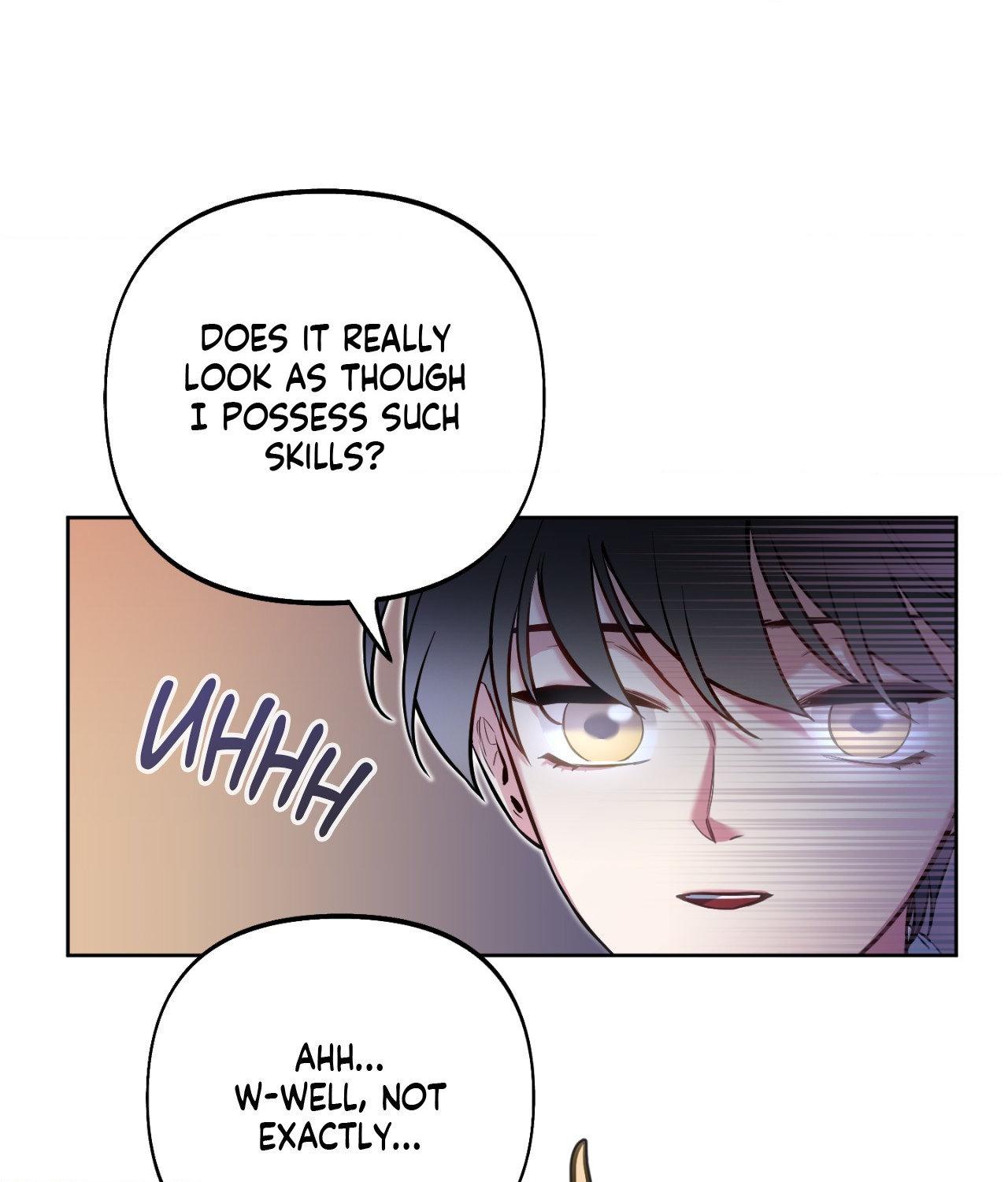 Read Rolling to be the King chapter 24 image 73 on Lezhin