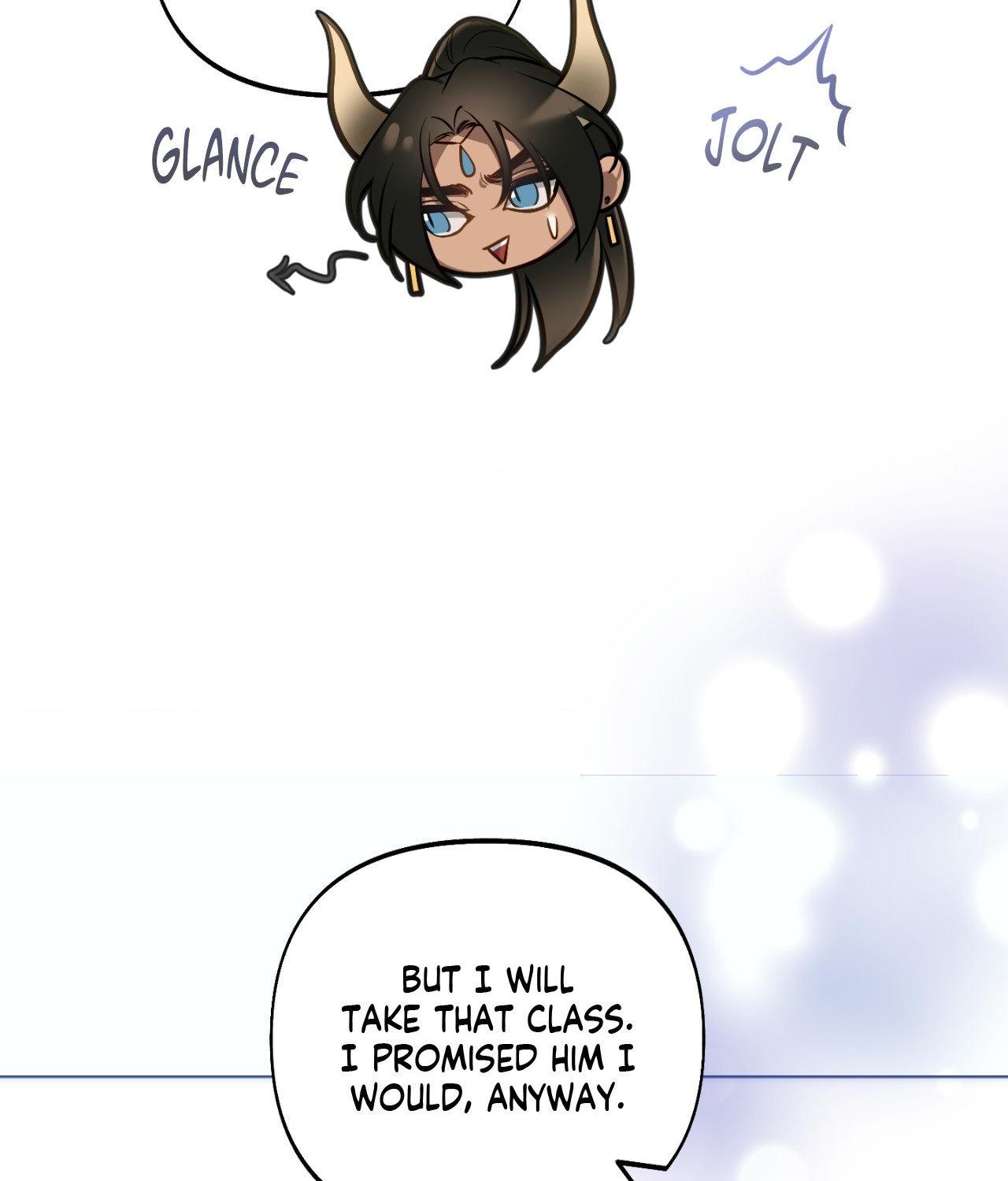 Read Rolling to be the King chapter 24 image 74 on Lezhin