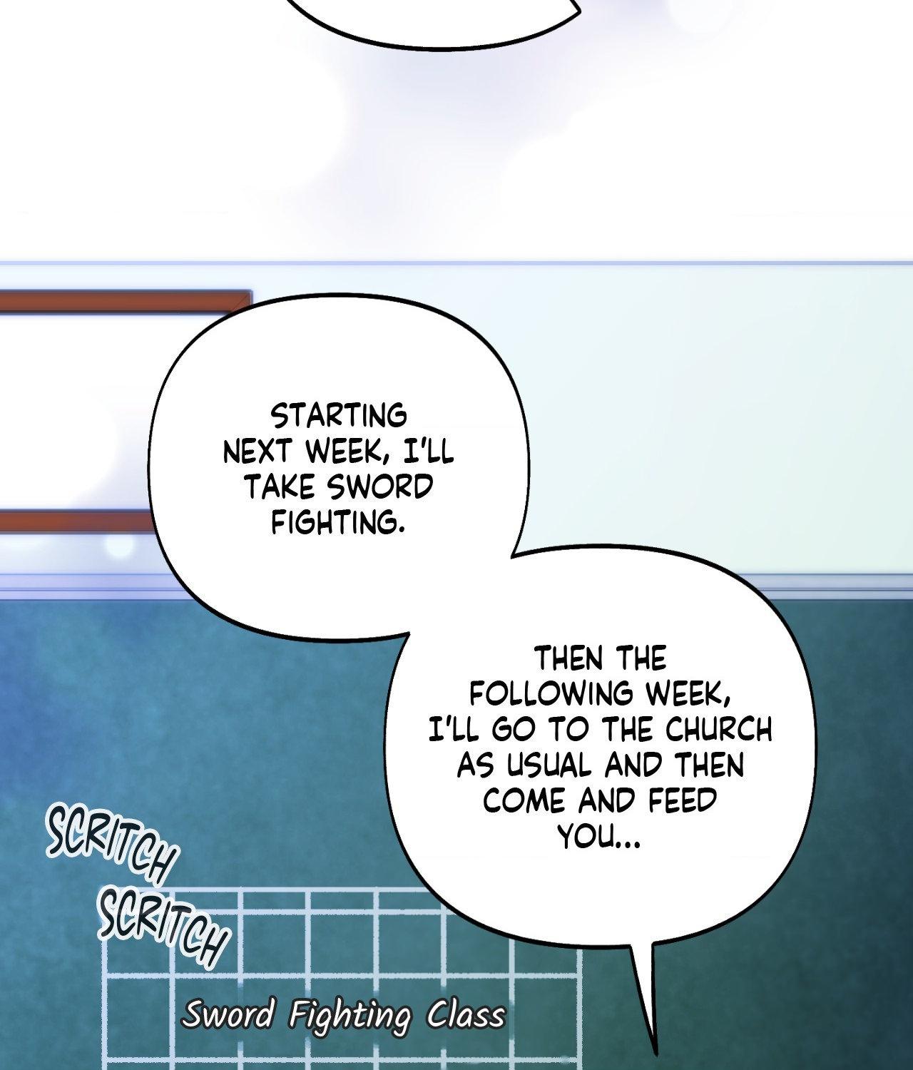 Read Rolling to be the King chapter 24 image 75 on Lezhin