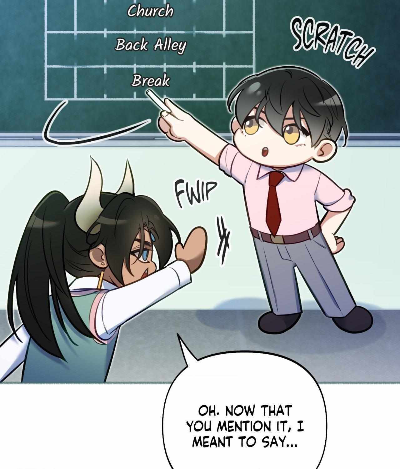 Read Rolling to be the King chapter 24 image 76 on Lezhin