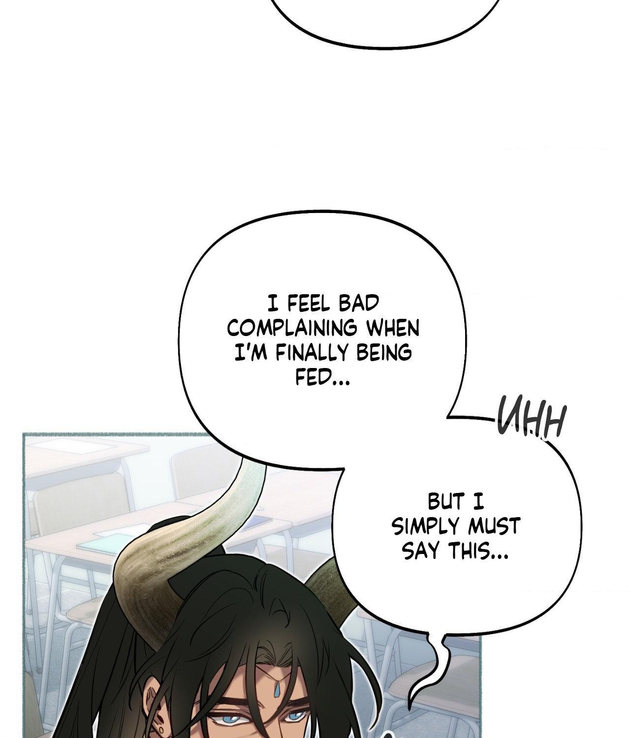 Read Rolling to be the King chapter 24 image 77 on Lezhin