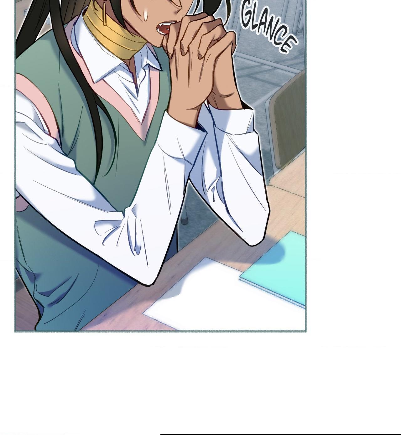 Read Rolling to be the King chapter 24 image 78 on Lezhin