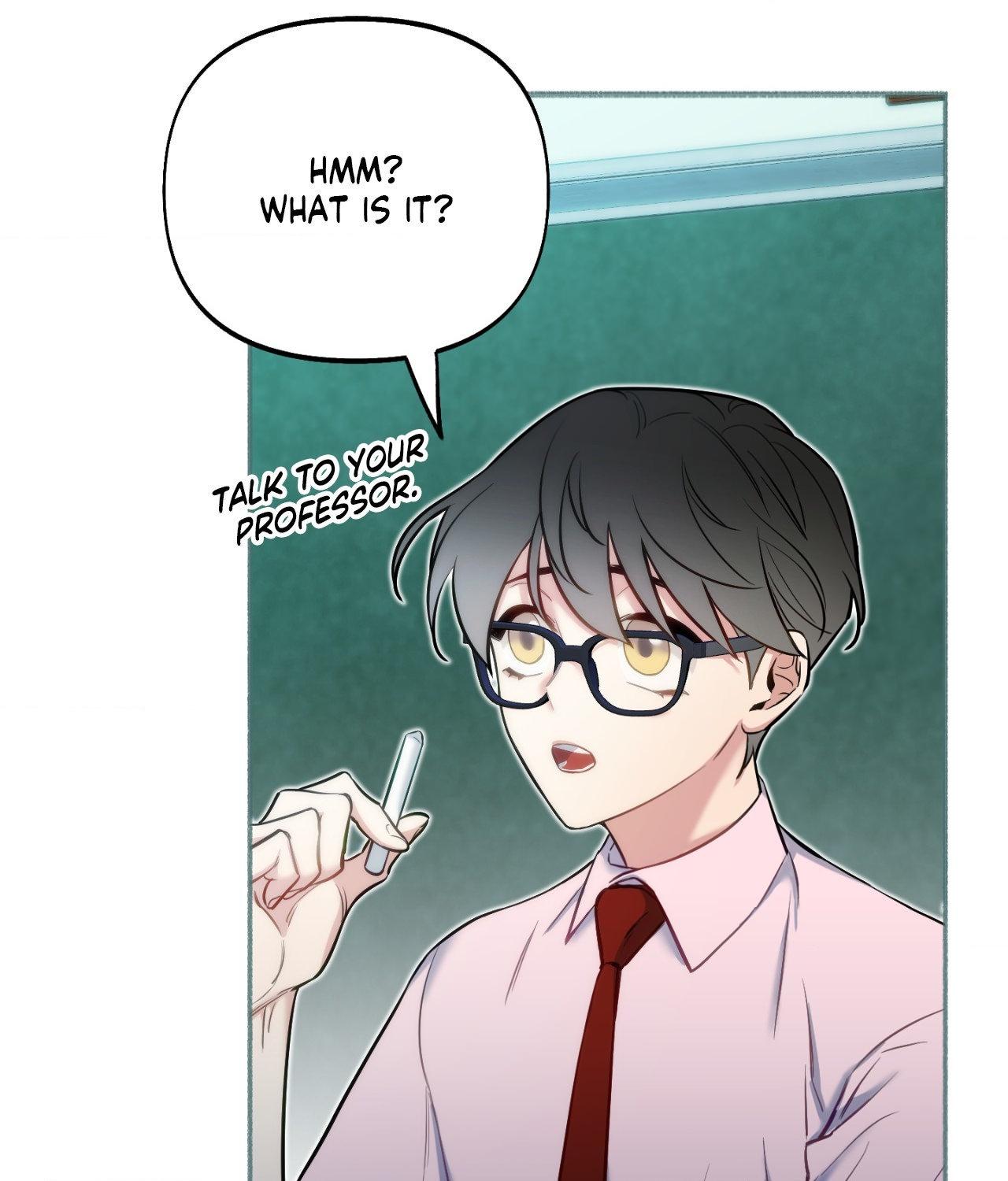 Read Rolling to be the King chapter 24 image 79 on Lezhin