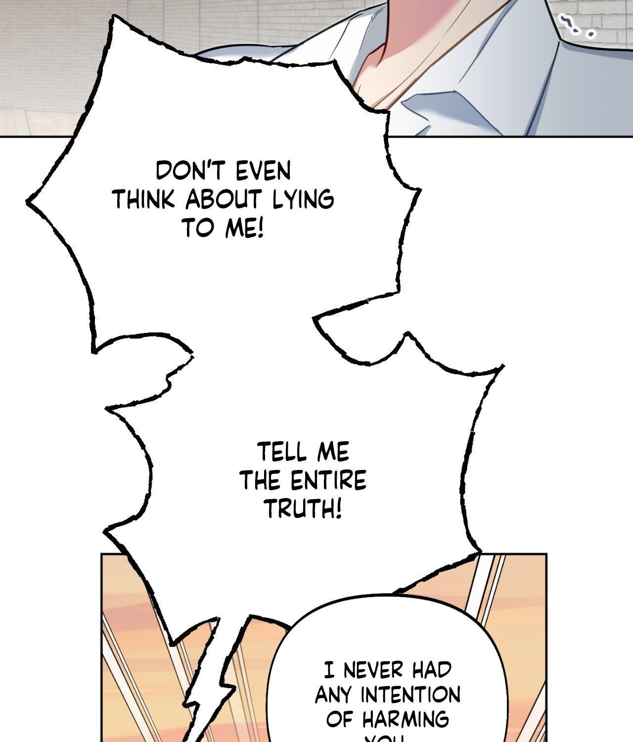 Read Rolling to be the King chapter 24 image 8 on Lezhin