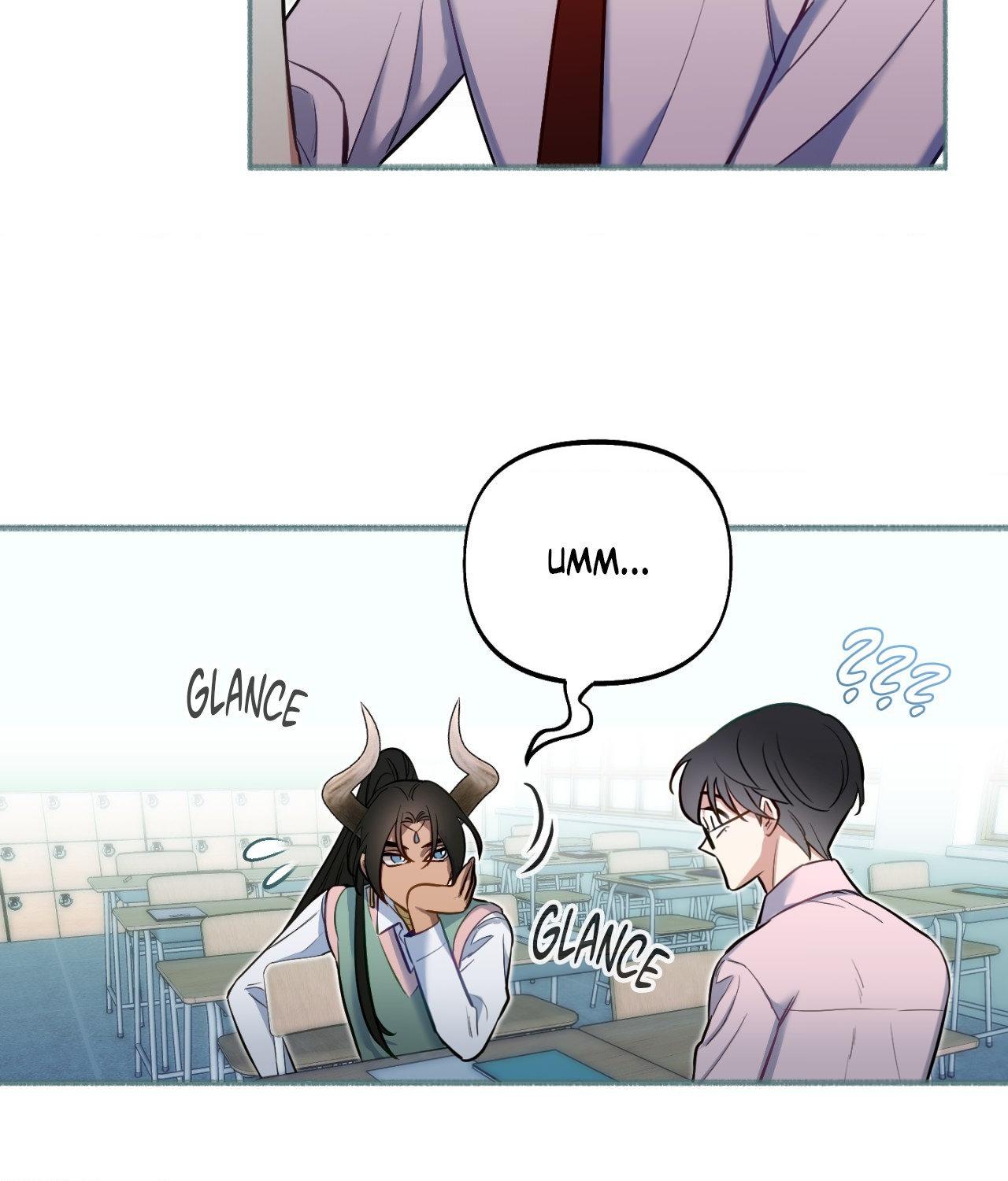 Read Rolling to be the King chapter 24 image 80 on Lezhin