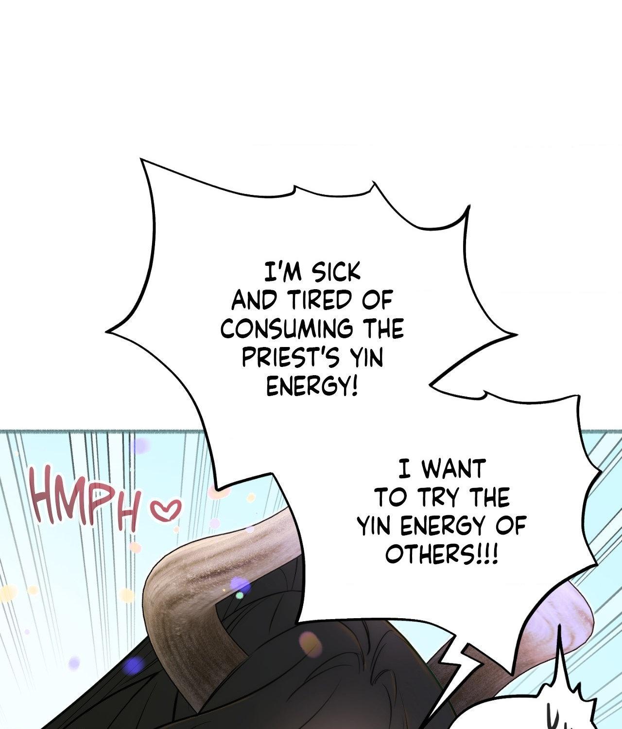 Read Rolling to be the King chapter 24 image 81 on Lezhin