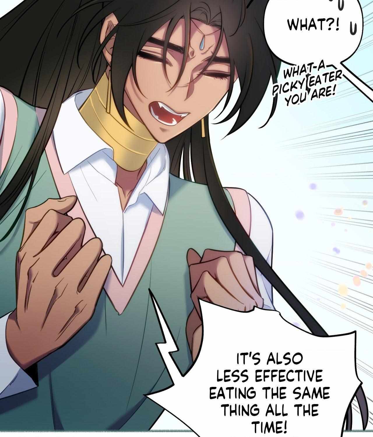 Read Rolling to be the King chapter 24 image 82 on Lezhin
