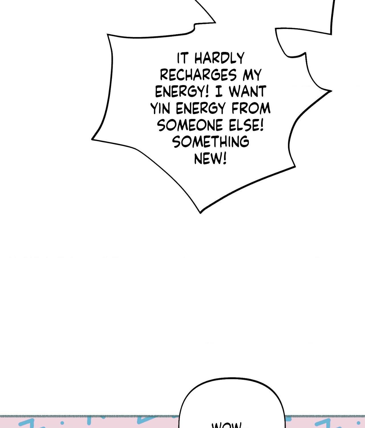 Read Rolling to be the King chapter 24 image 83 on Lezhin
