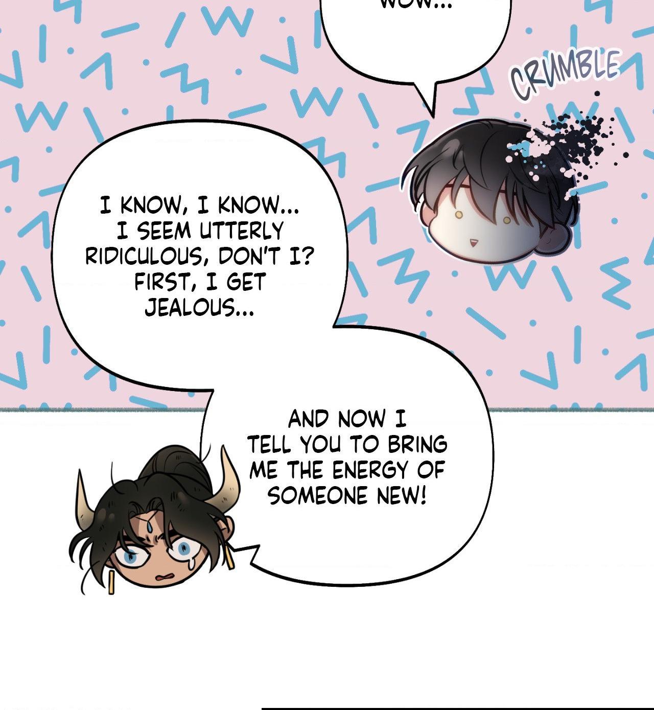 Read Rolling to be the King chapter 24 image 84 on Lezhin
