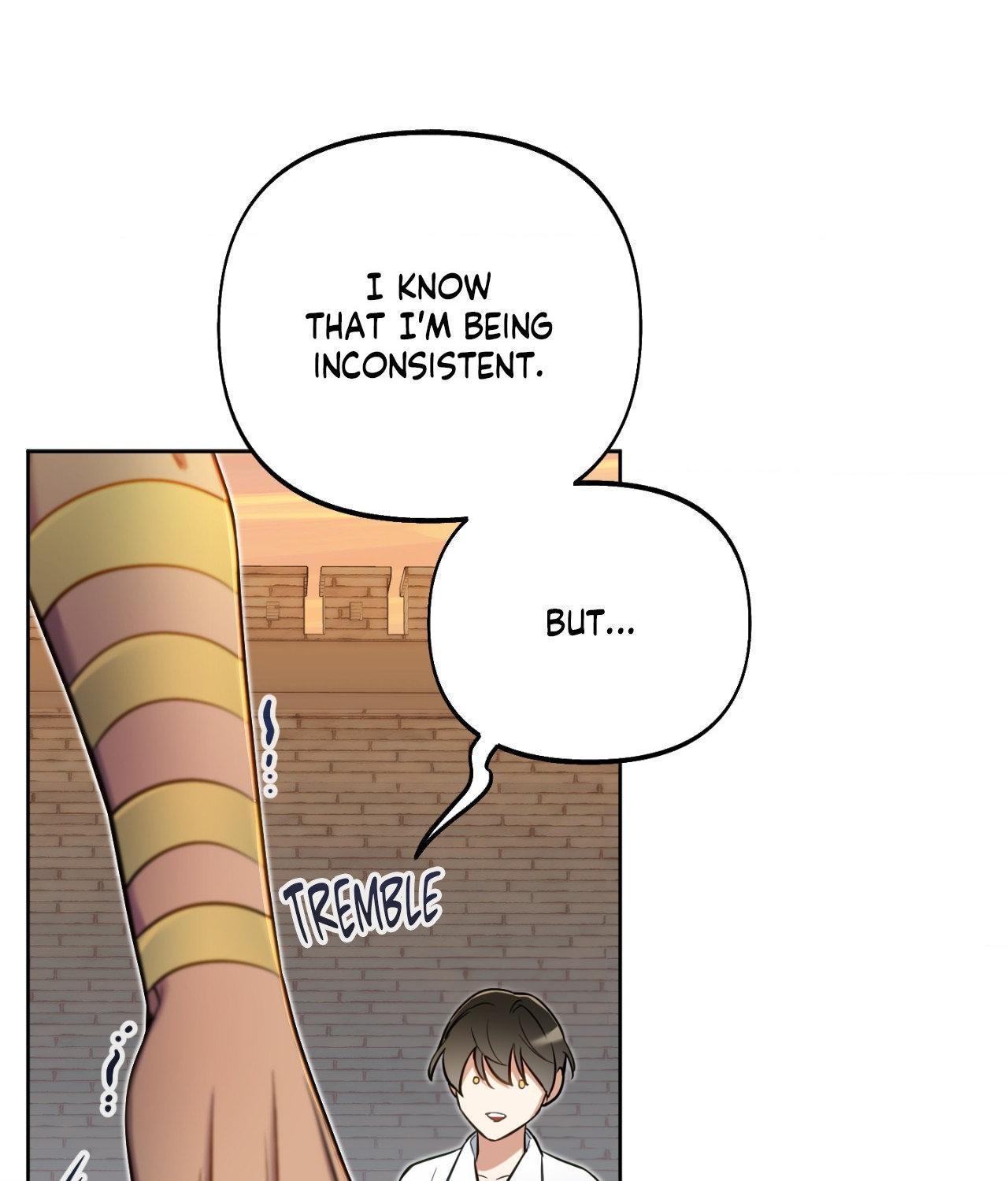 Read Rolling to be the King chapter 24 image 85 on Lezhin