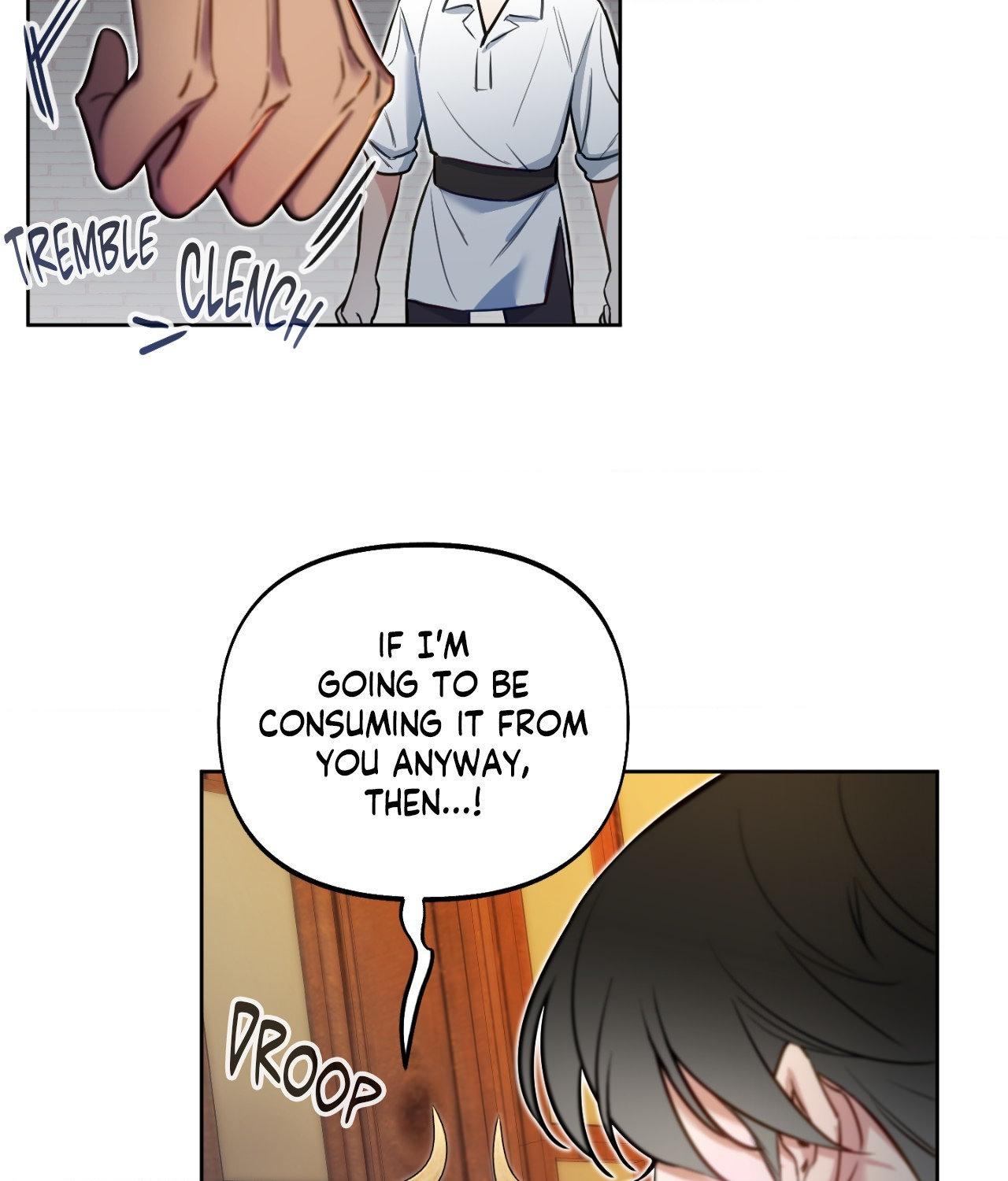 Read Rolling to be the King chapter 24 image 86 on Lezhin