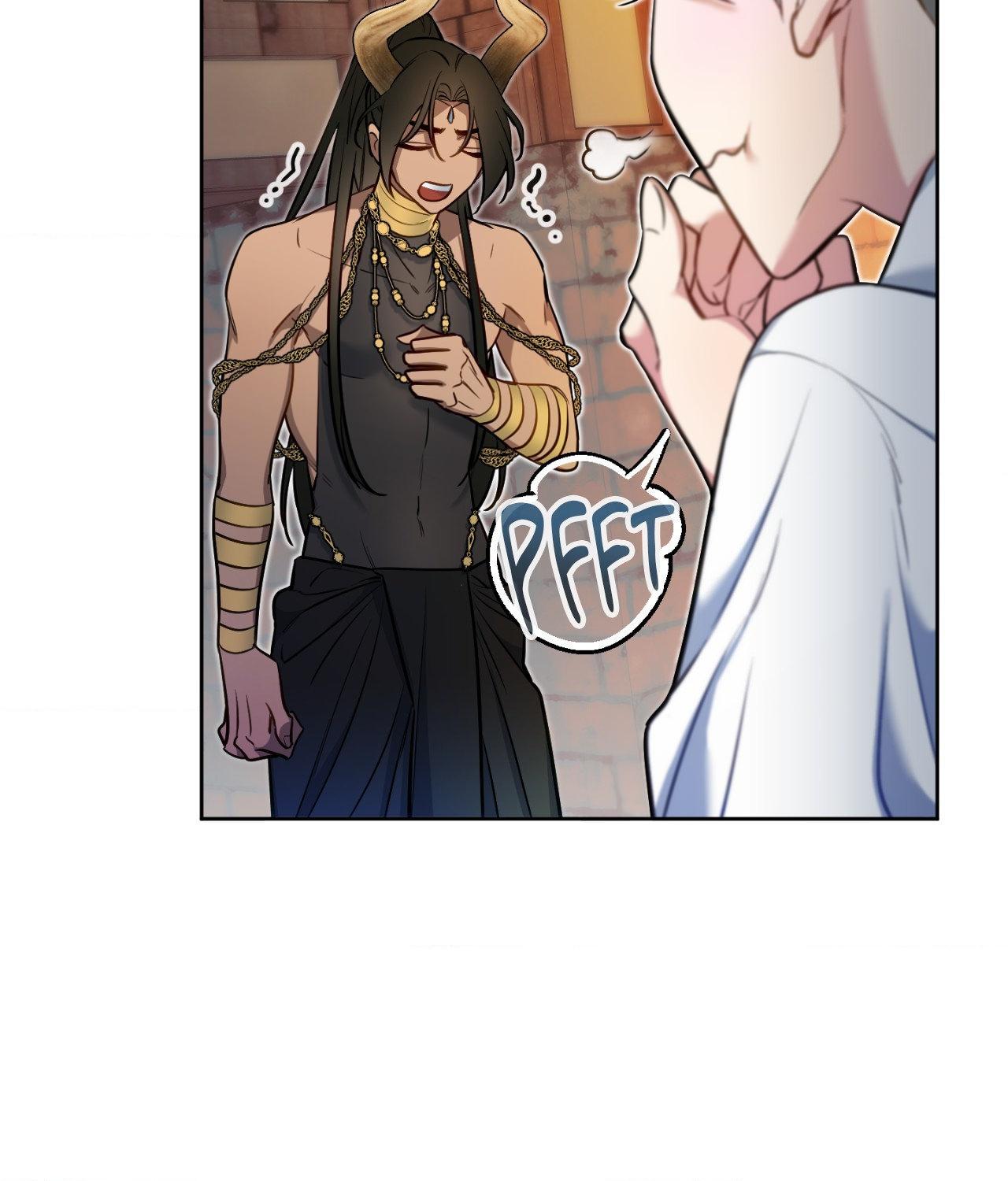 Read Rolling to be the King chapter 24 image 87 on Lezhin