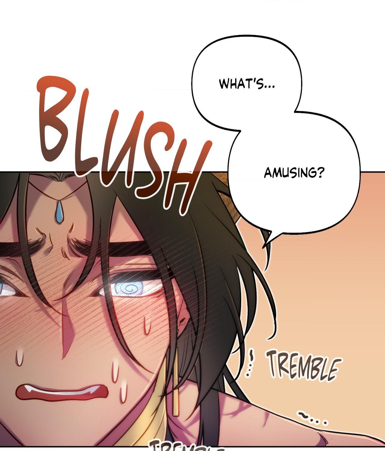 Read Rolling to be the King chapter 24 image 88 on Lezhin