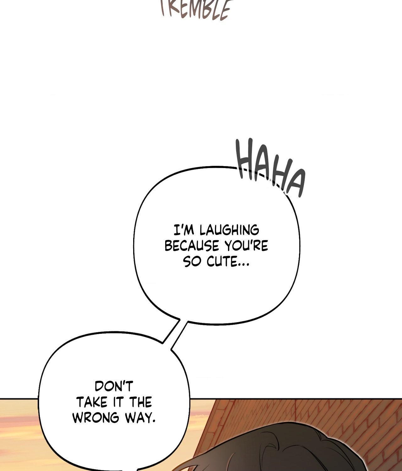 Read Rolling to be the King chapter 24 image 89 on Lezhin