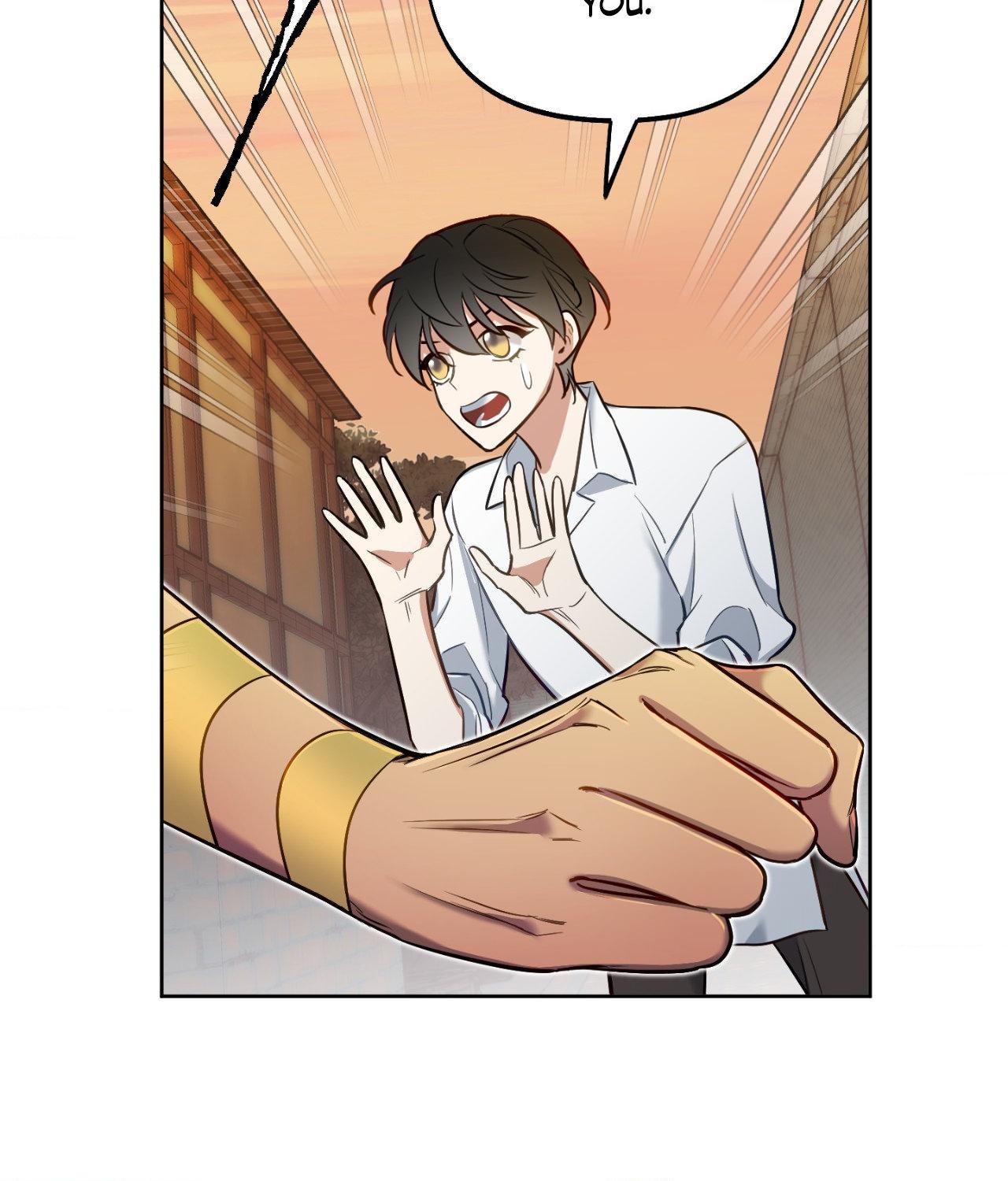 Read Rolling to be the King chapter 24 image 9 on Lezhin