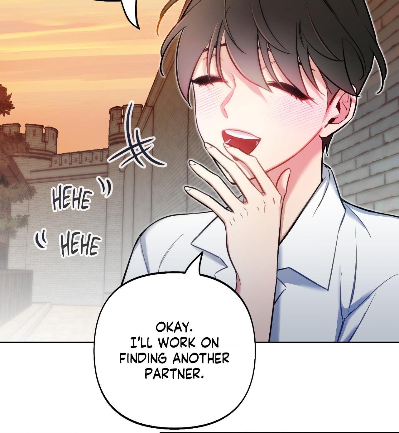 Read Rolling to be the King chapter 24 image 90 on Lezhin