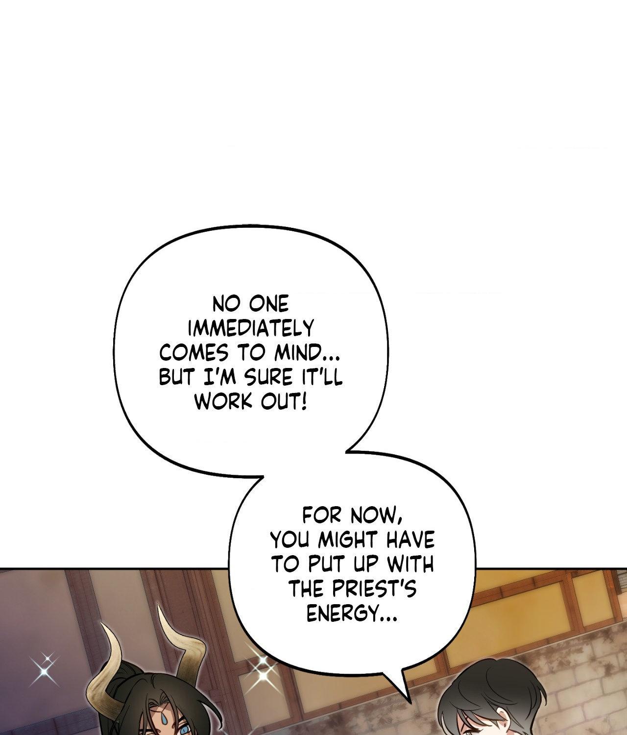 Read Rolling to be the King chapter 24 image 91 on Lezhin