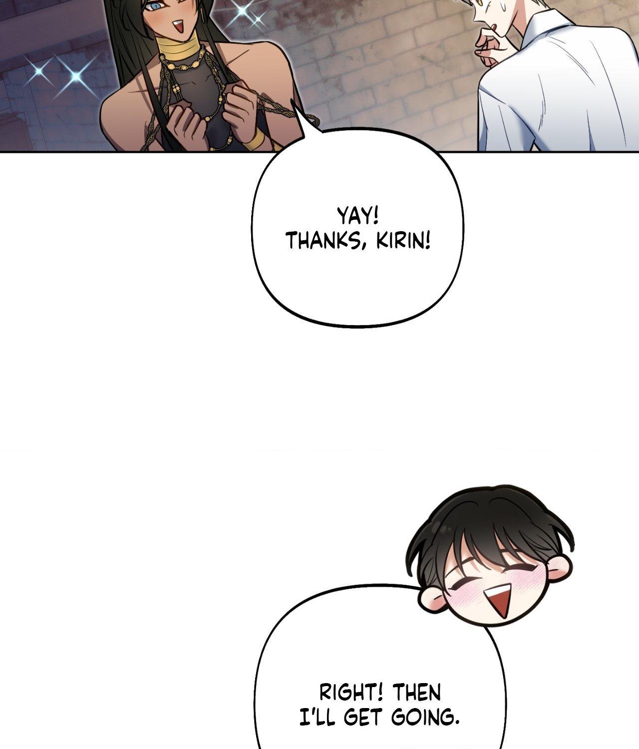 Read Rolling to be the King chapter 24 image 92 on Lezhin
