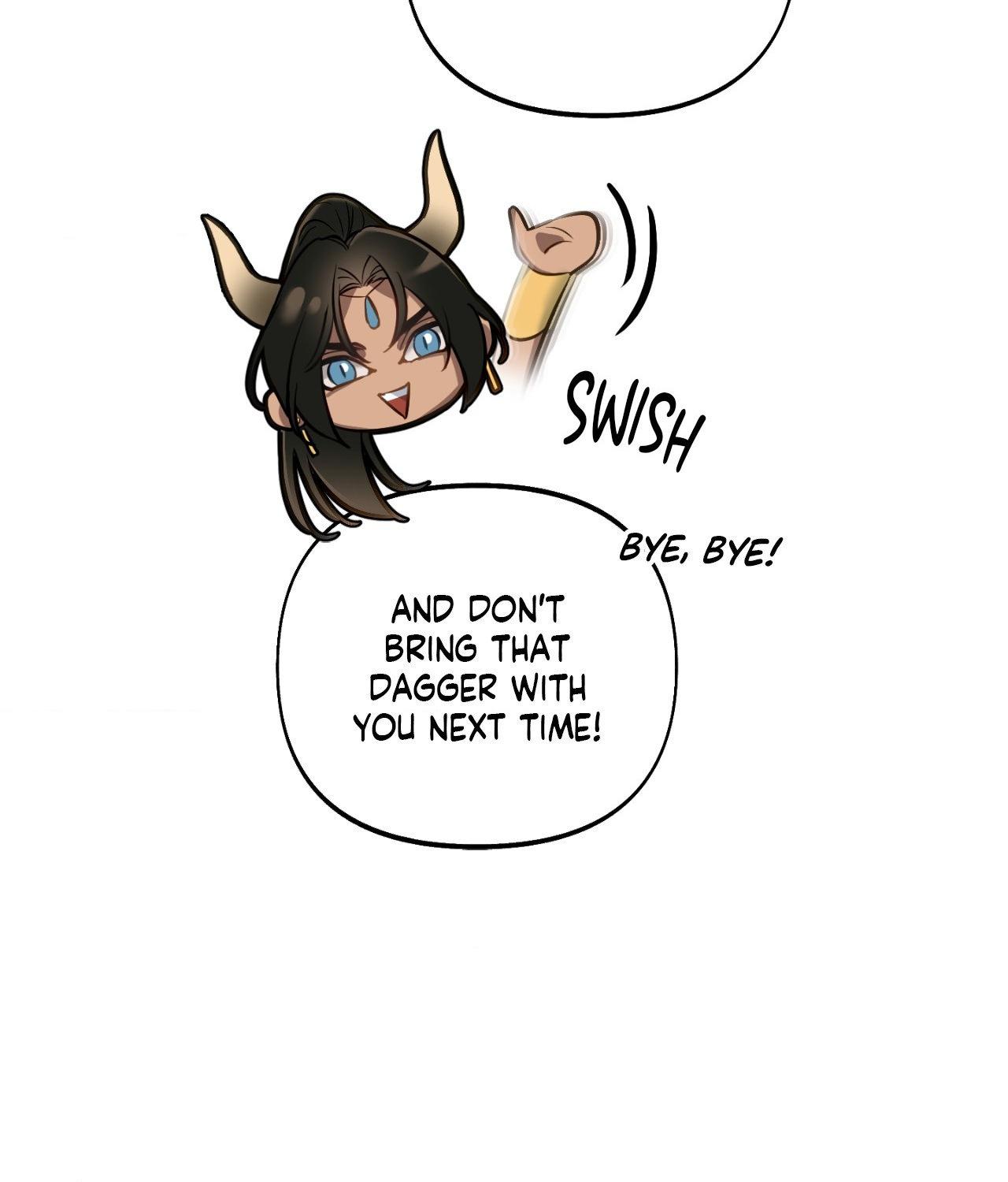Read Rolling to be the King chapter 24 image 93 on Lezhin