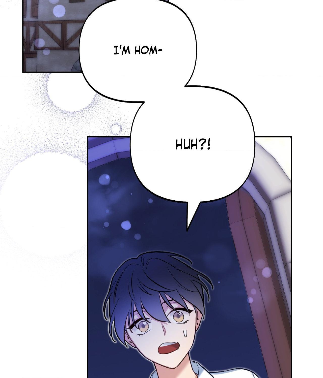 Read Rolling to be the King chapter 24 image 98 on Lezhin