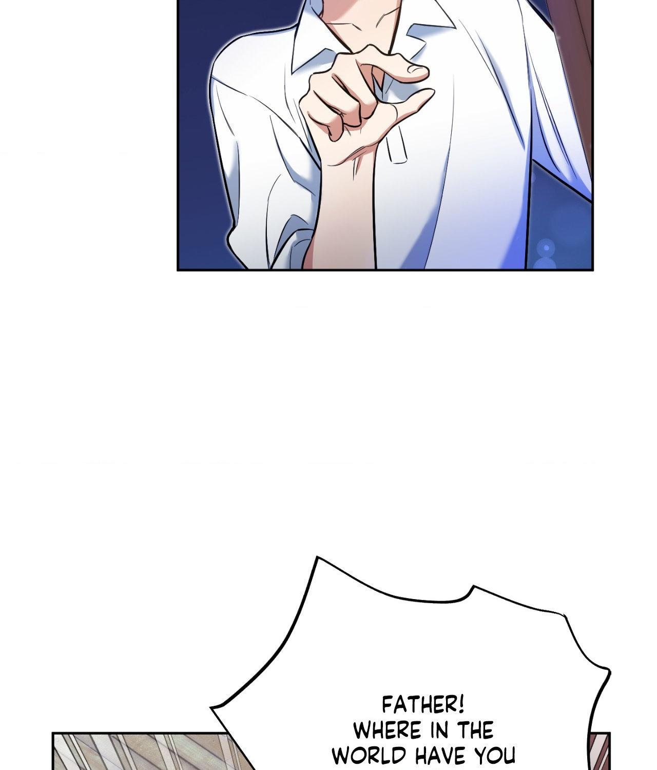 Read Rolling to be the King chapter 24 image 99 on Lezhin