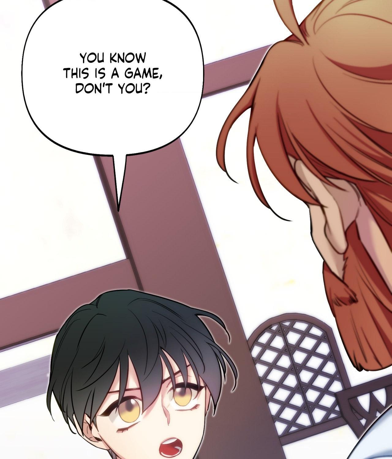 Read Rolling to be the King chapter 25 image 1 on Lezhin