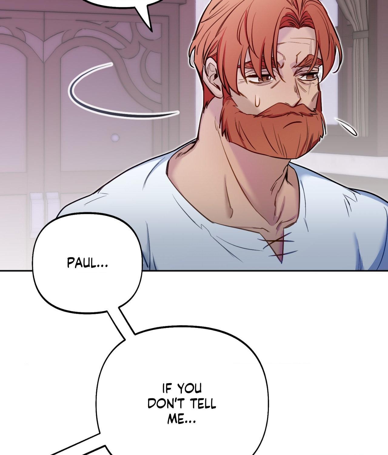 Read Rolling to be the King chapter 25 image 10 on Lezhin