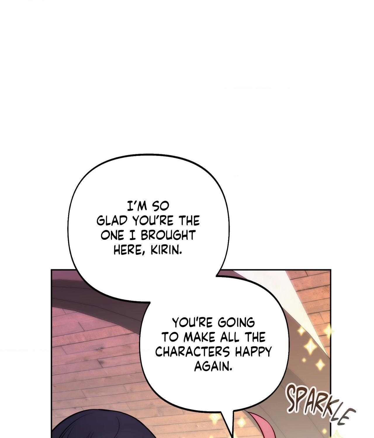 Read Rolling to be the King chapter 25 image 100 on Lezhin