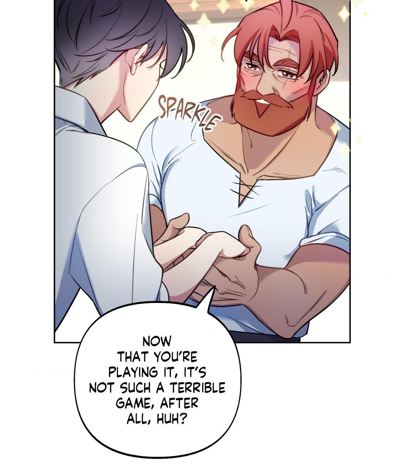 Read Rolling to be the King chapter 25 image 101 on Lezhin