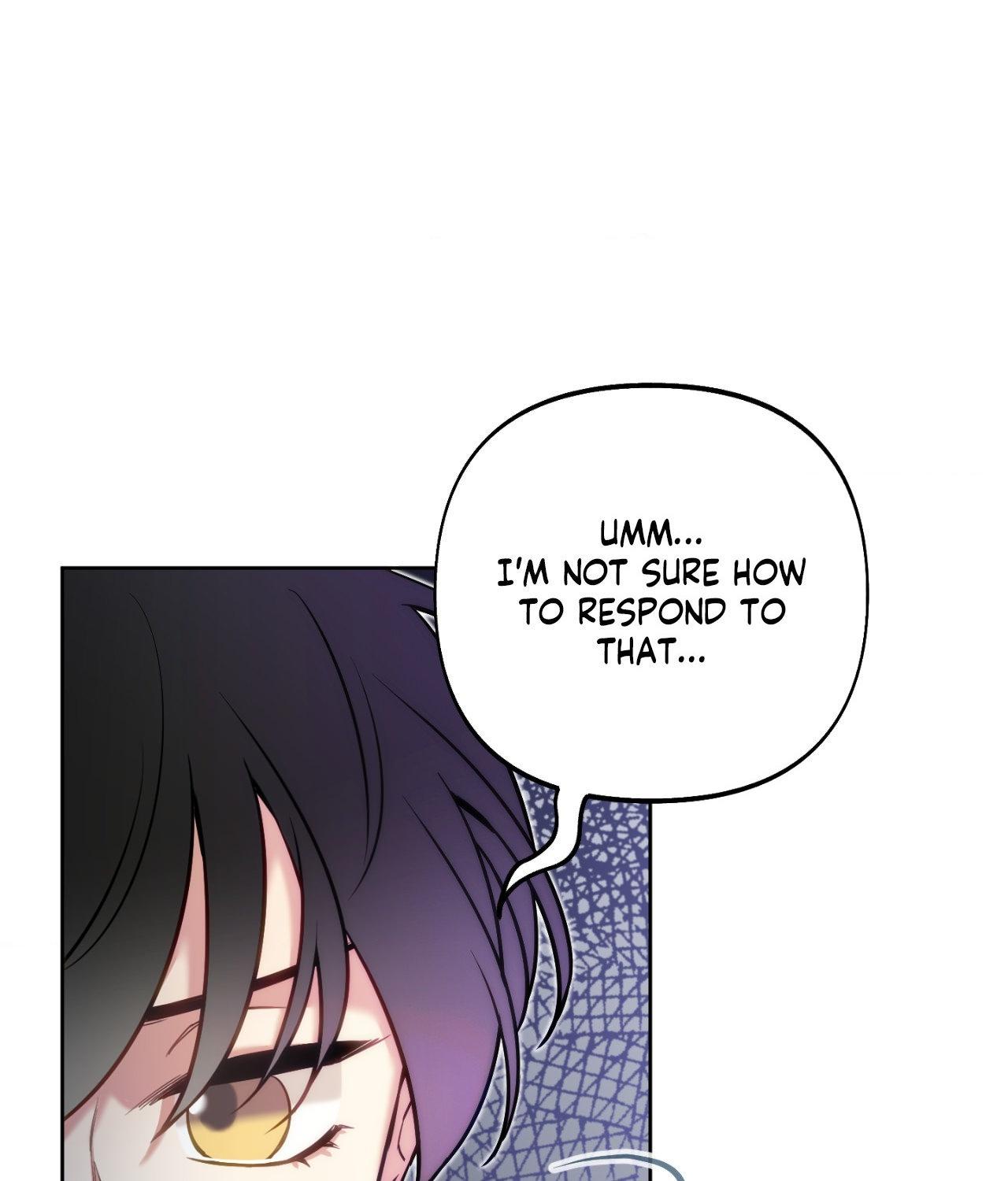 Read Rolling to be the King chapter 25 image 102 on Lezhin