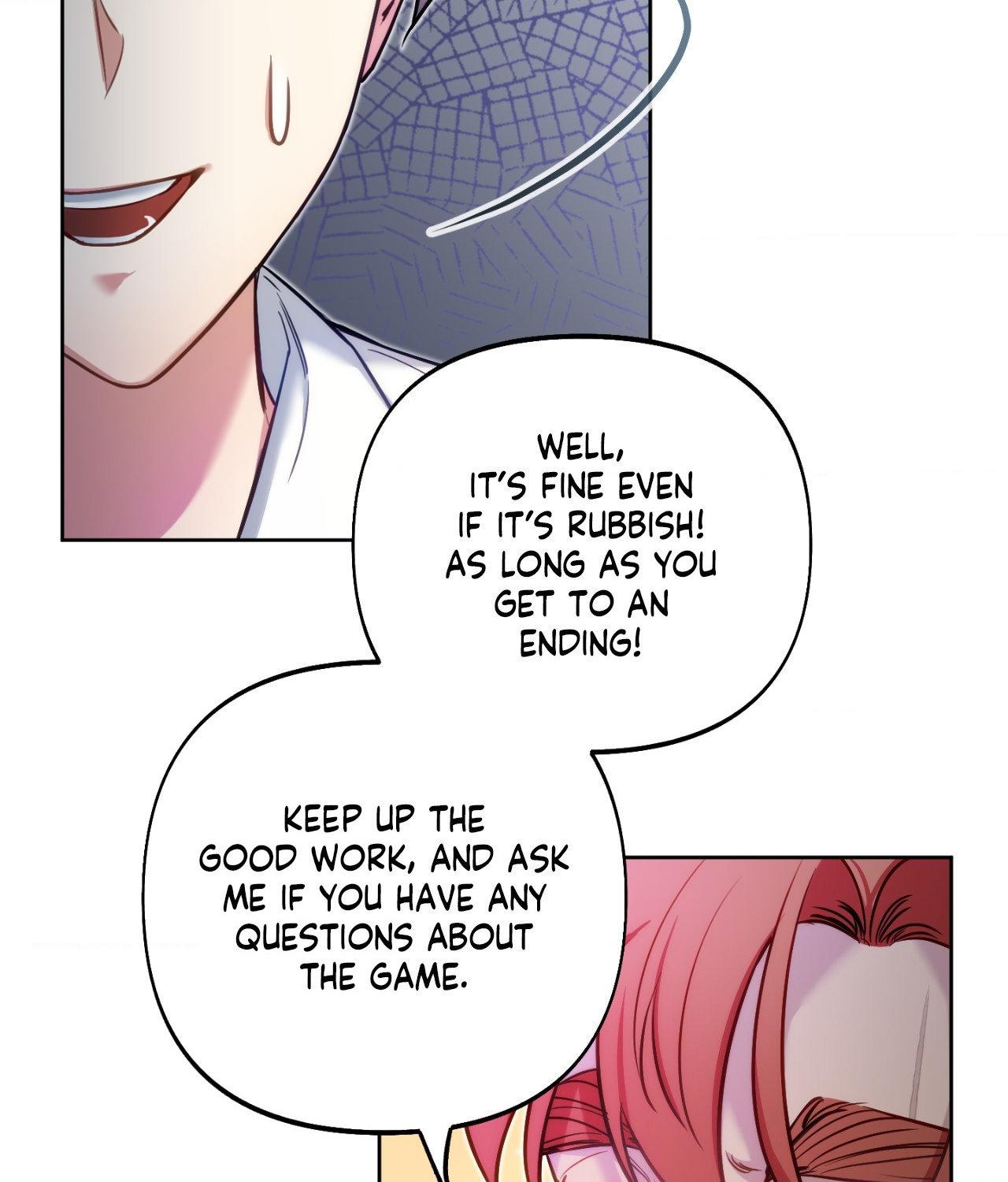 Read Rolling to be the King chapter 25 image 103 on Lezhin