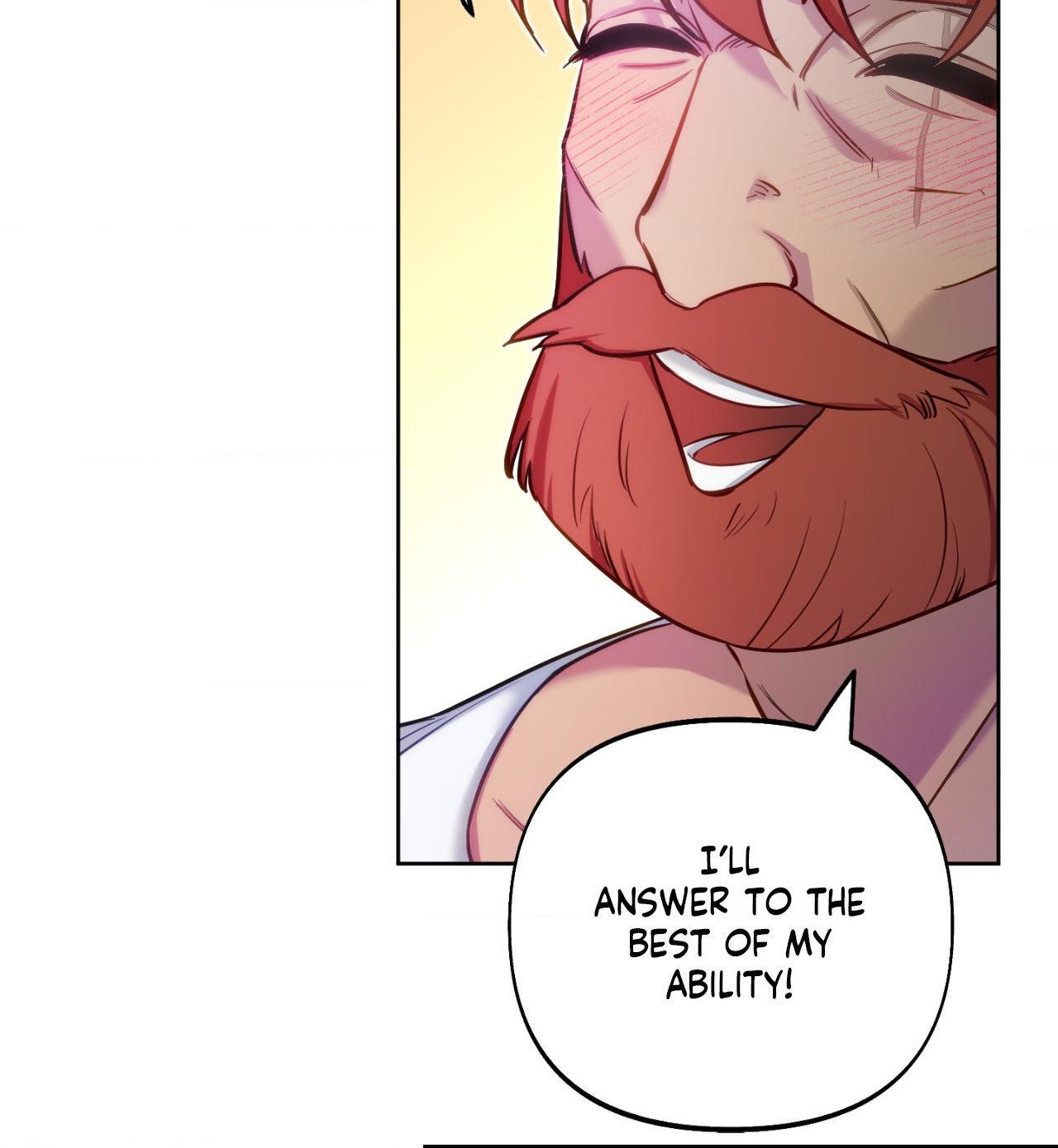 Read Rolling to be the King chapter 25 image 104 on Lezhin