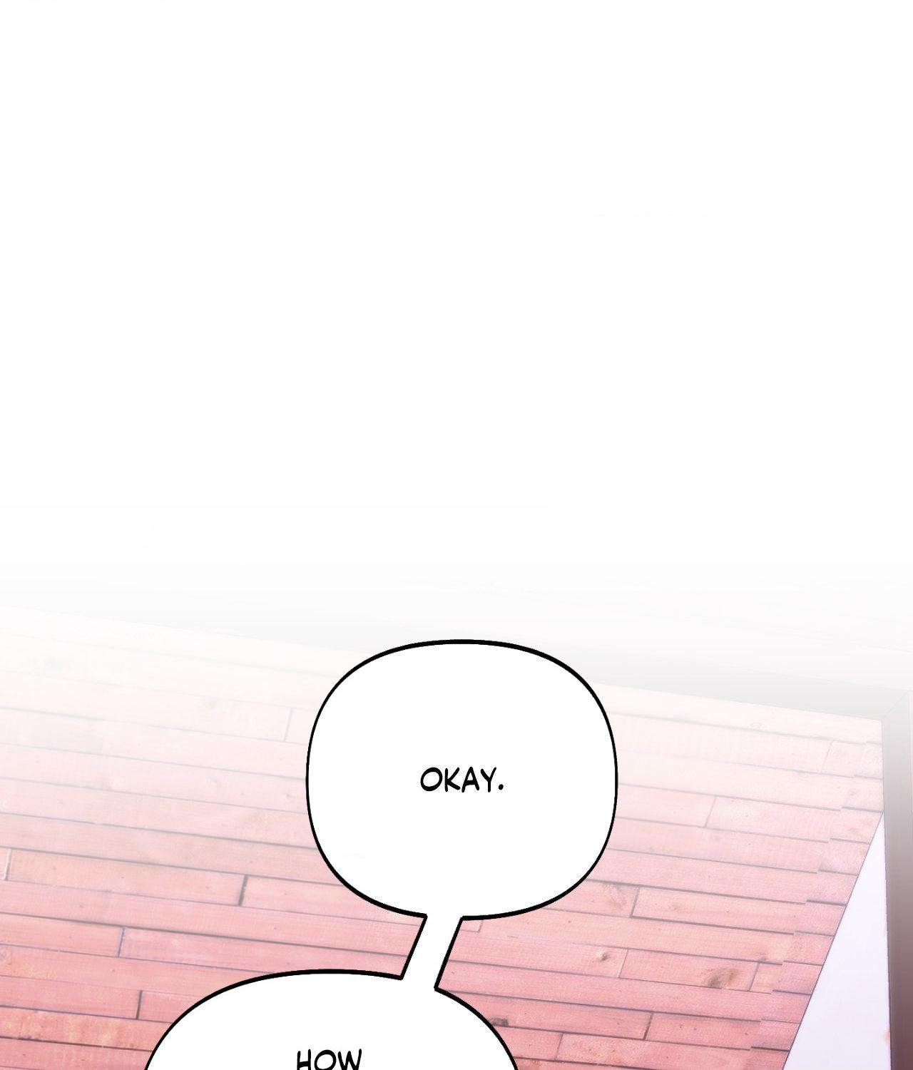 Read Rolling to be the King chapter 25 image 105 on Lezhin