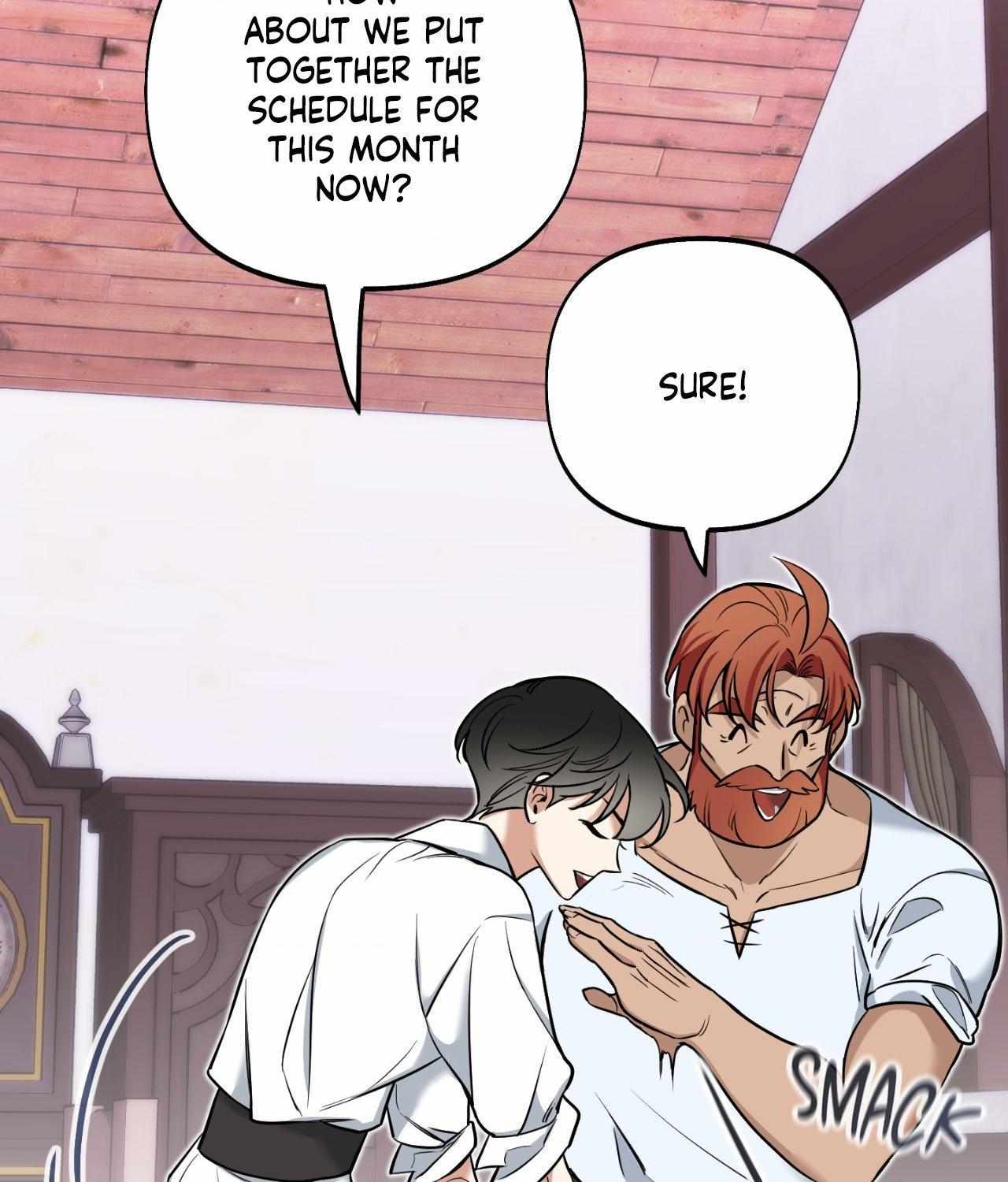 Read Rolling to be the King chapter 25 image 106 on Lezhin